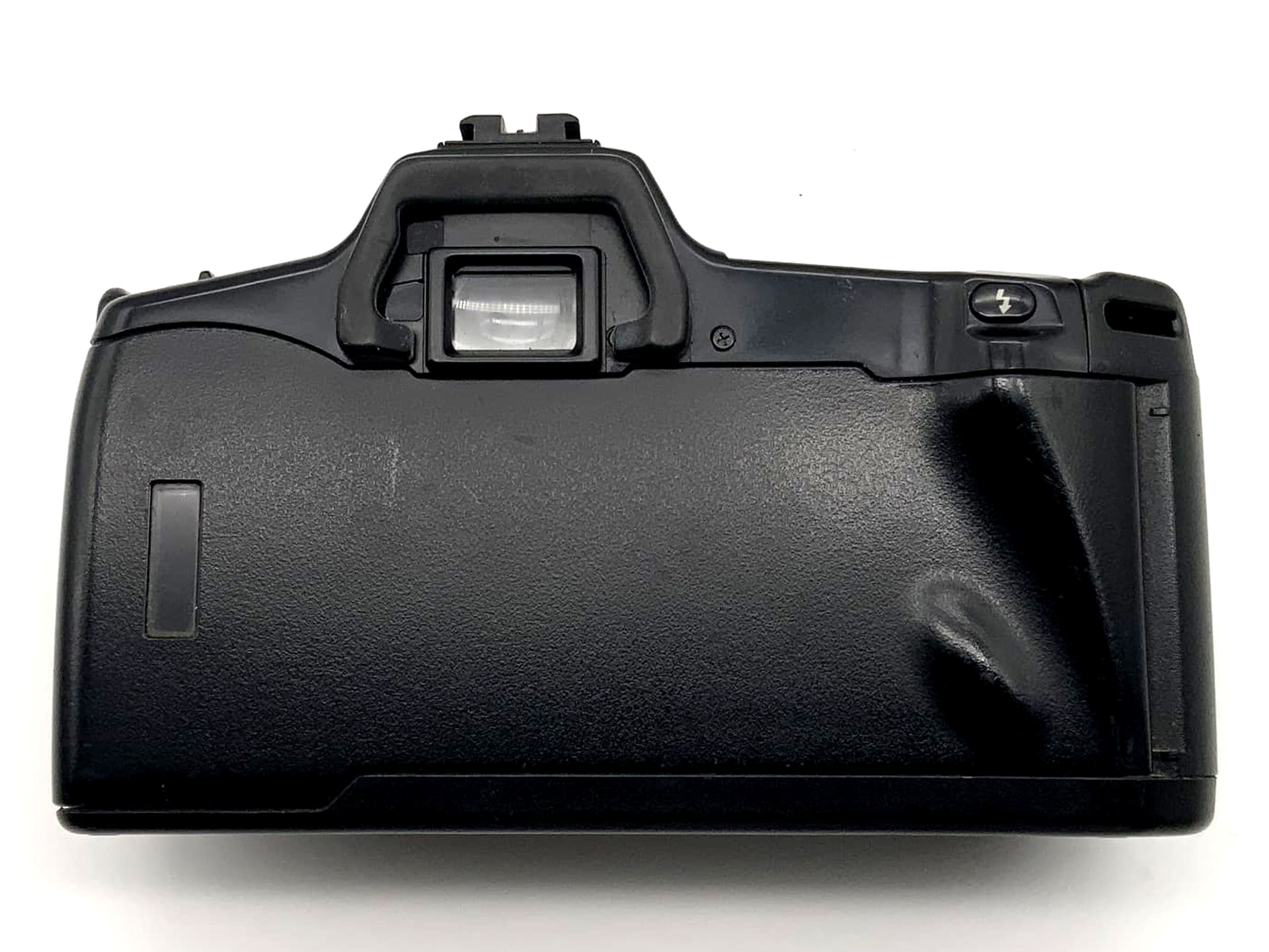 Appareil photo reflex numérique Minolta Dynax 3 xi 35 mm AF autofocus analogique