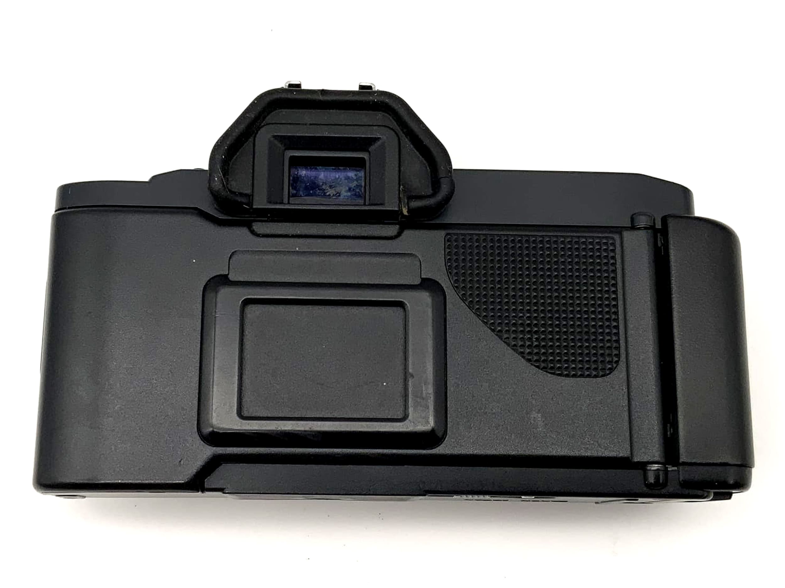 Canon T70 Body SLR Camera Analog SLR Camera 35mm