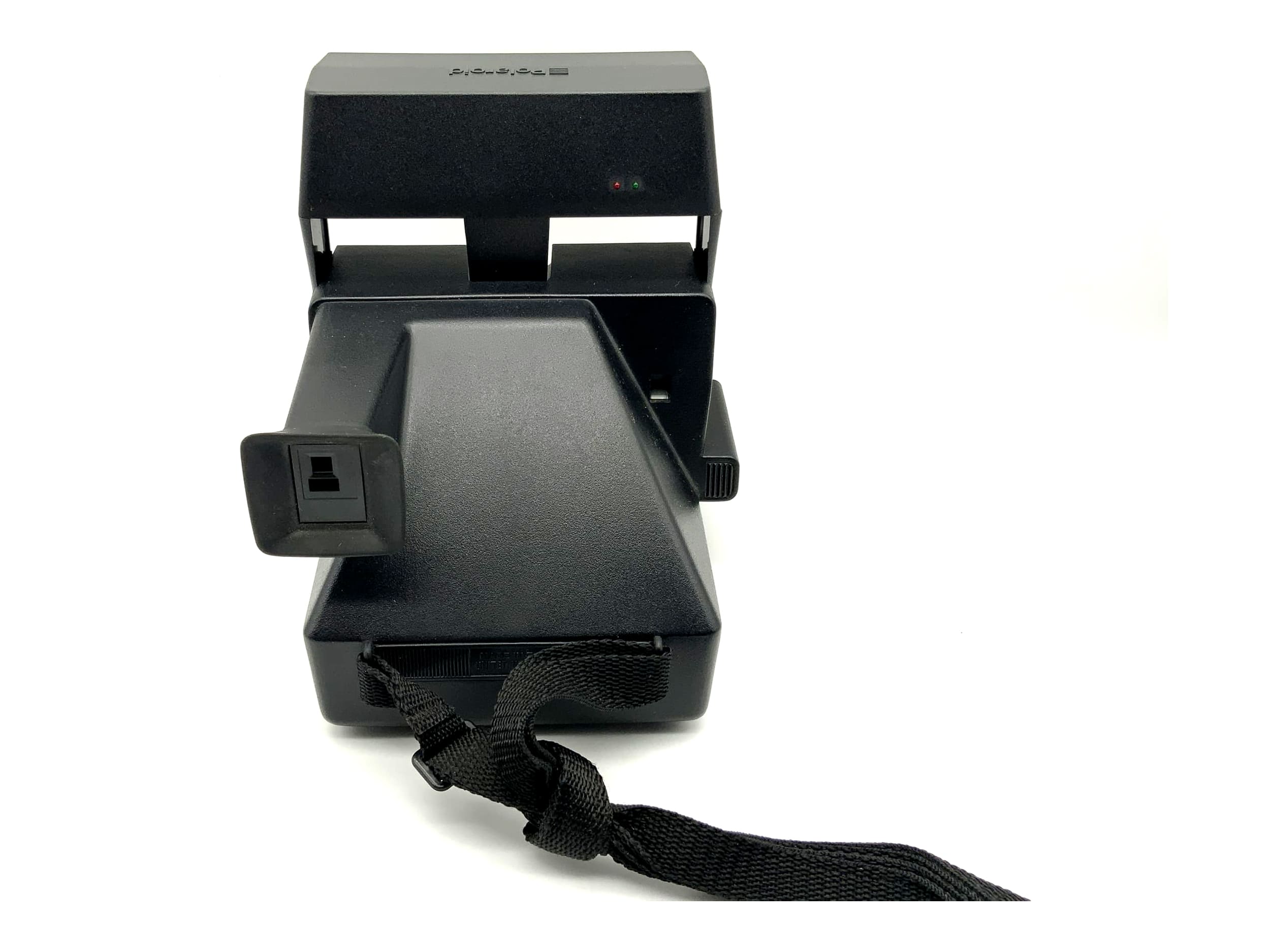 Appareil photo instantané Polaroid Supercolor 645 LM Program