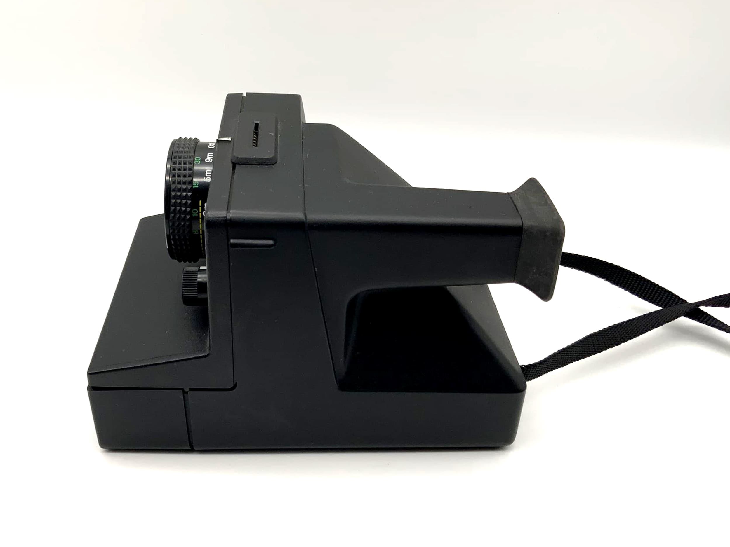Appareil photo instantané Polaroid Land Camera 2000