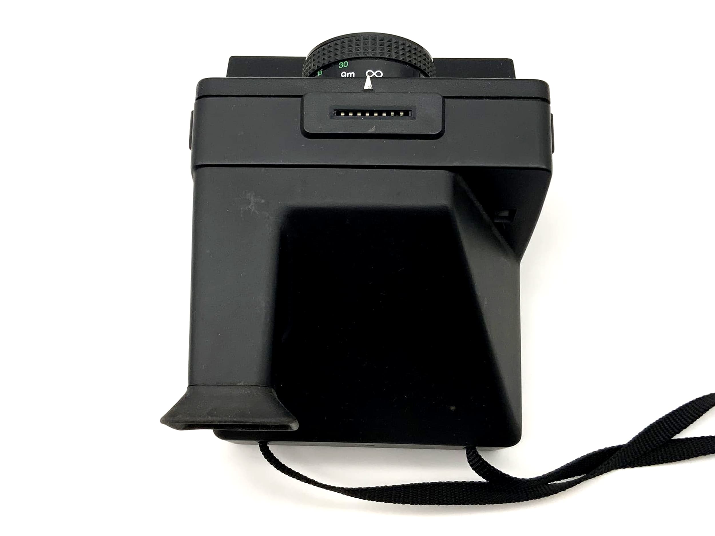 Appareil photo instantané Polaroid Land Camera 2000