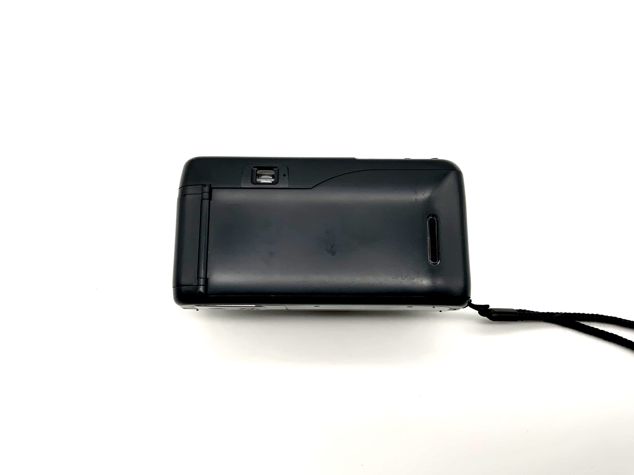 Appareil photo compact analogique TCM AF 35 mm autofocus