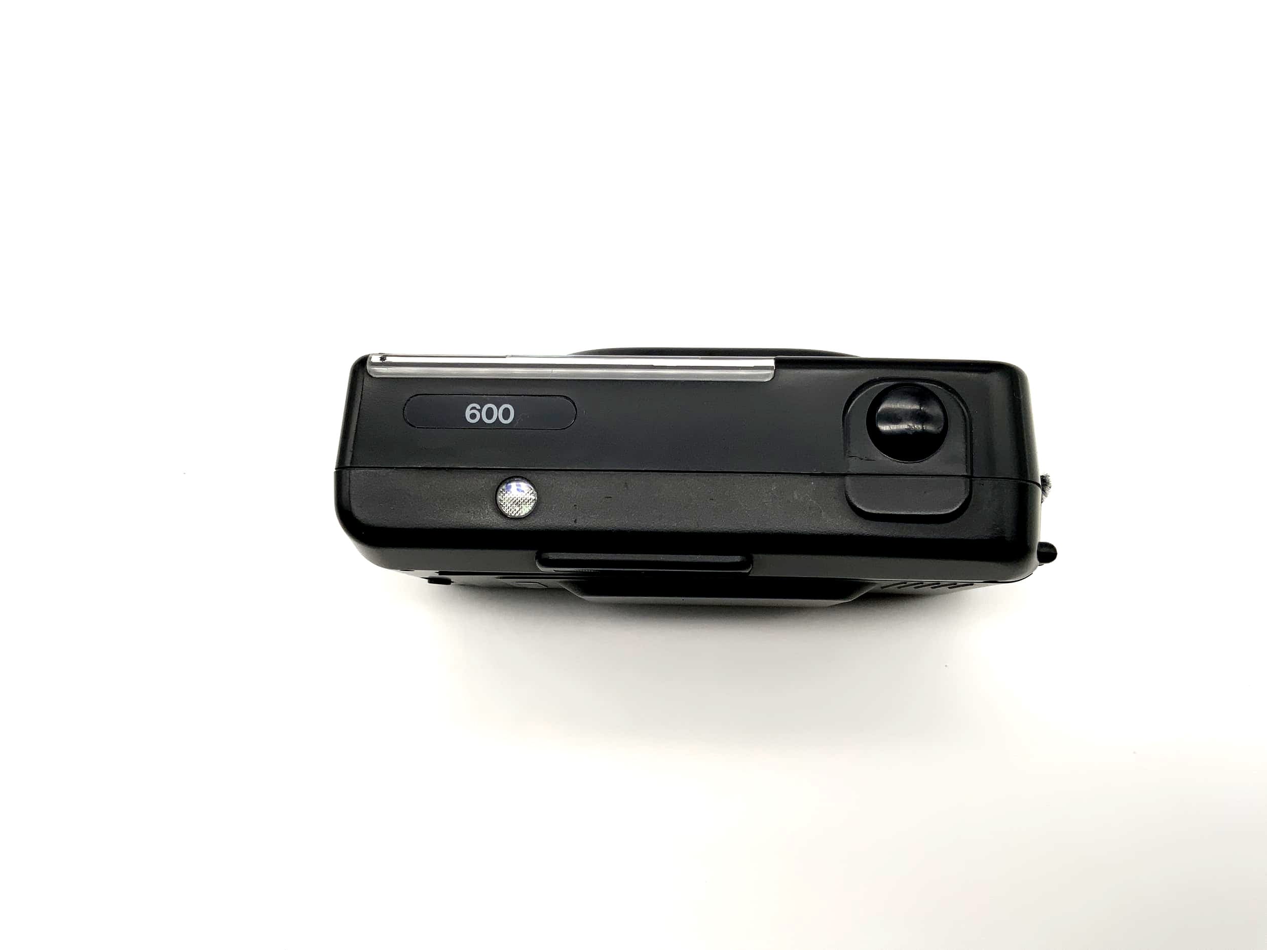 Exakta 600 Appareil photo compact Point&amp;Shoot 35 mm AF autofocus analogique