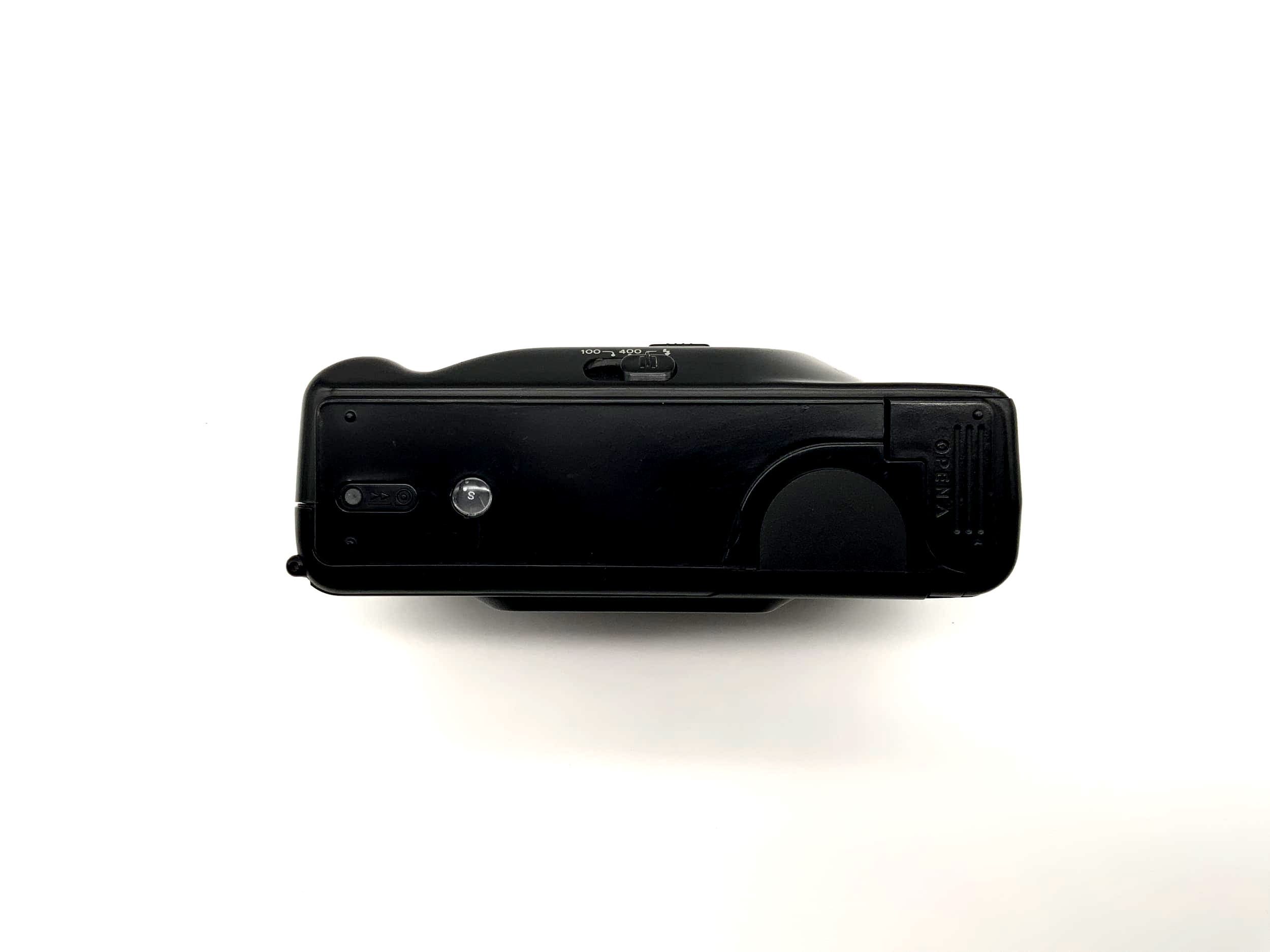 Exakta 600 Appareil photo compact Point&amp;Shoot 35 mm AF autofocus analogique