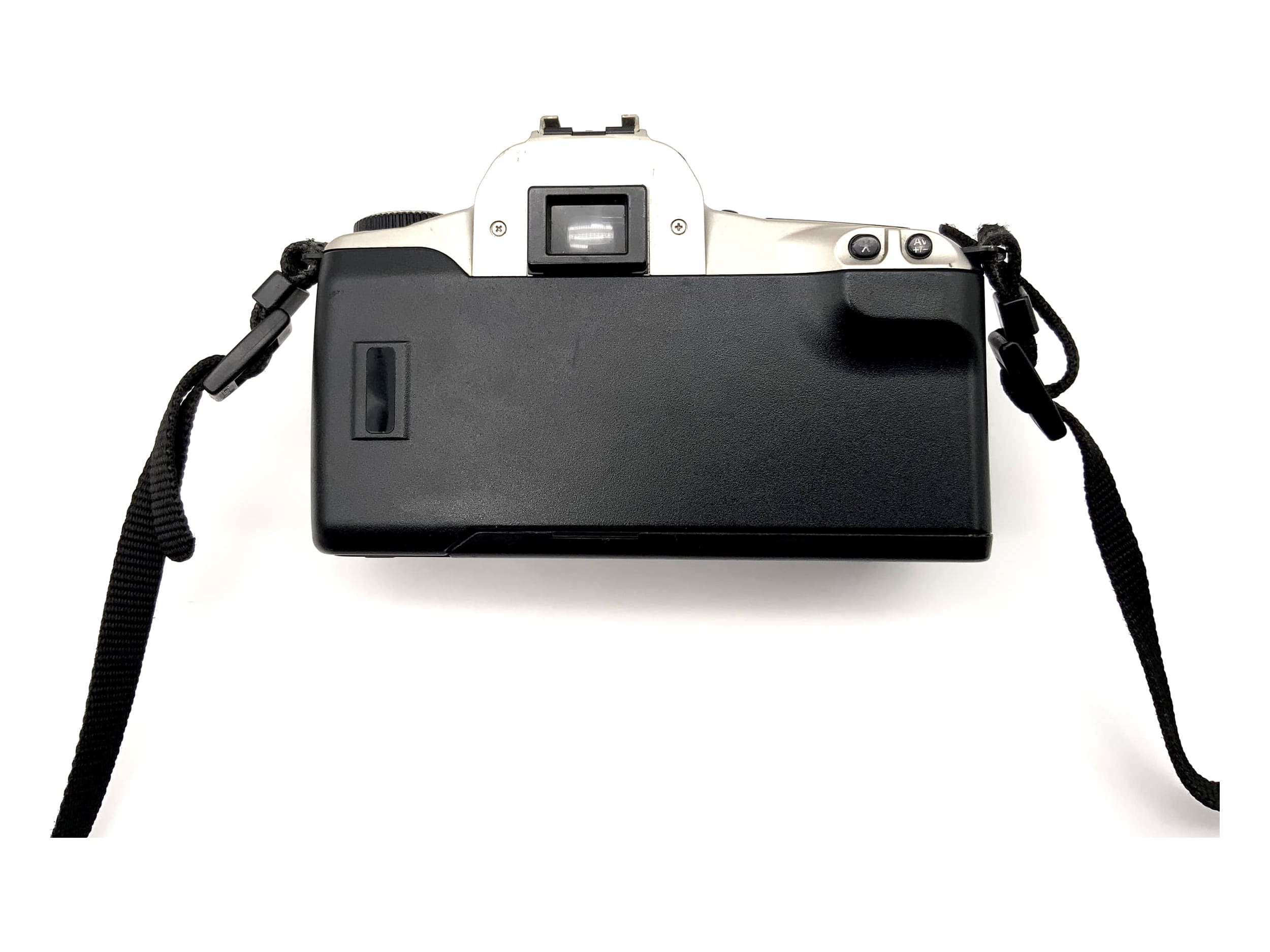 Boîtier d'appareil photo reflex Canon EOS 300, appareil photo argentique autofocus AF 35 mm