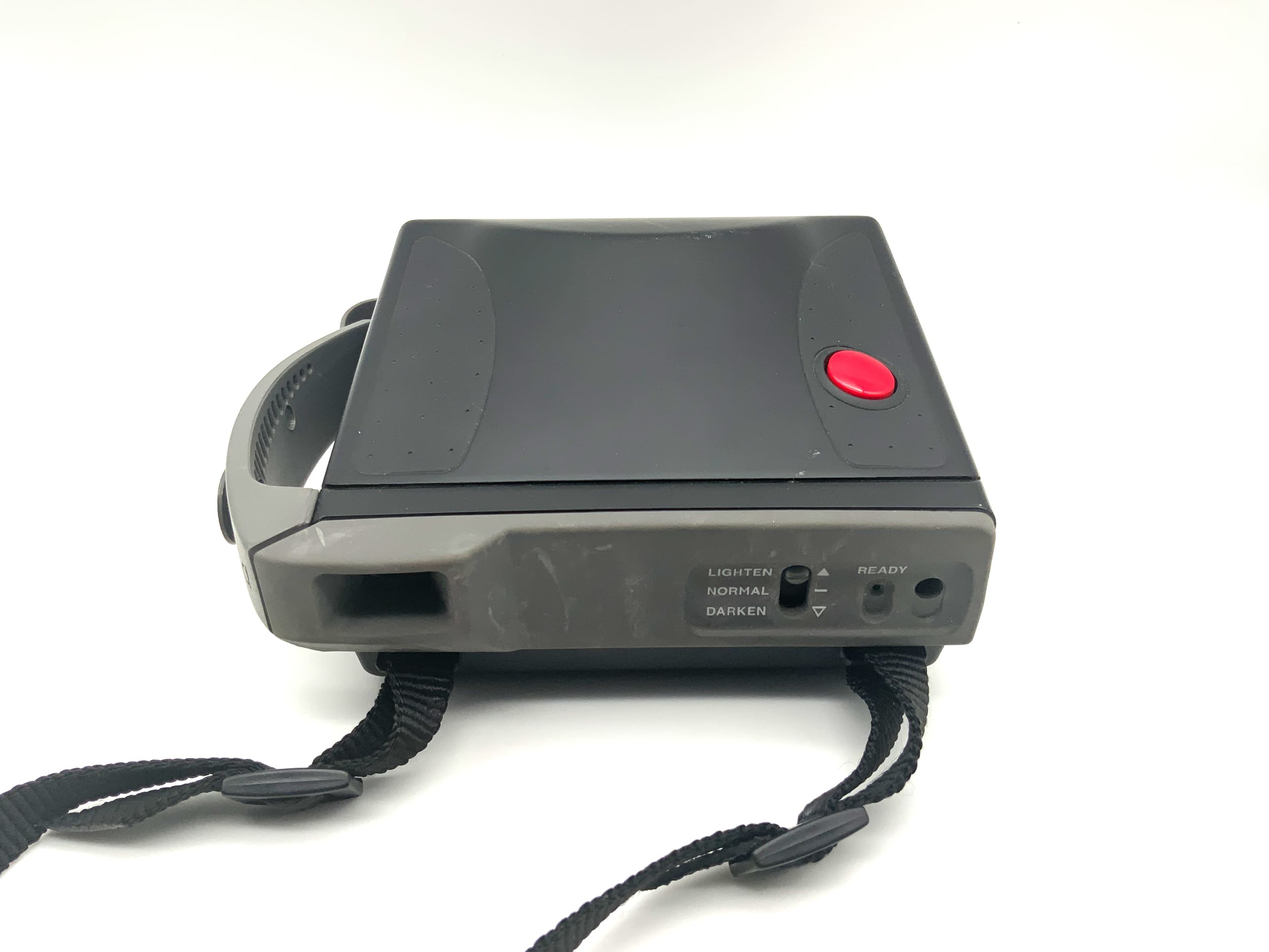 Appareil photo instantané Polaroid Image 2