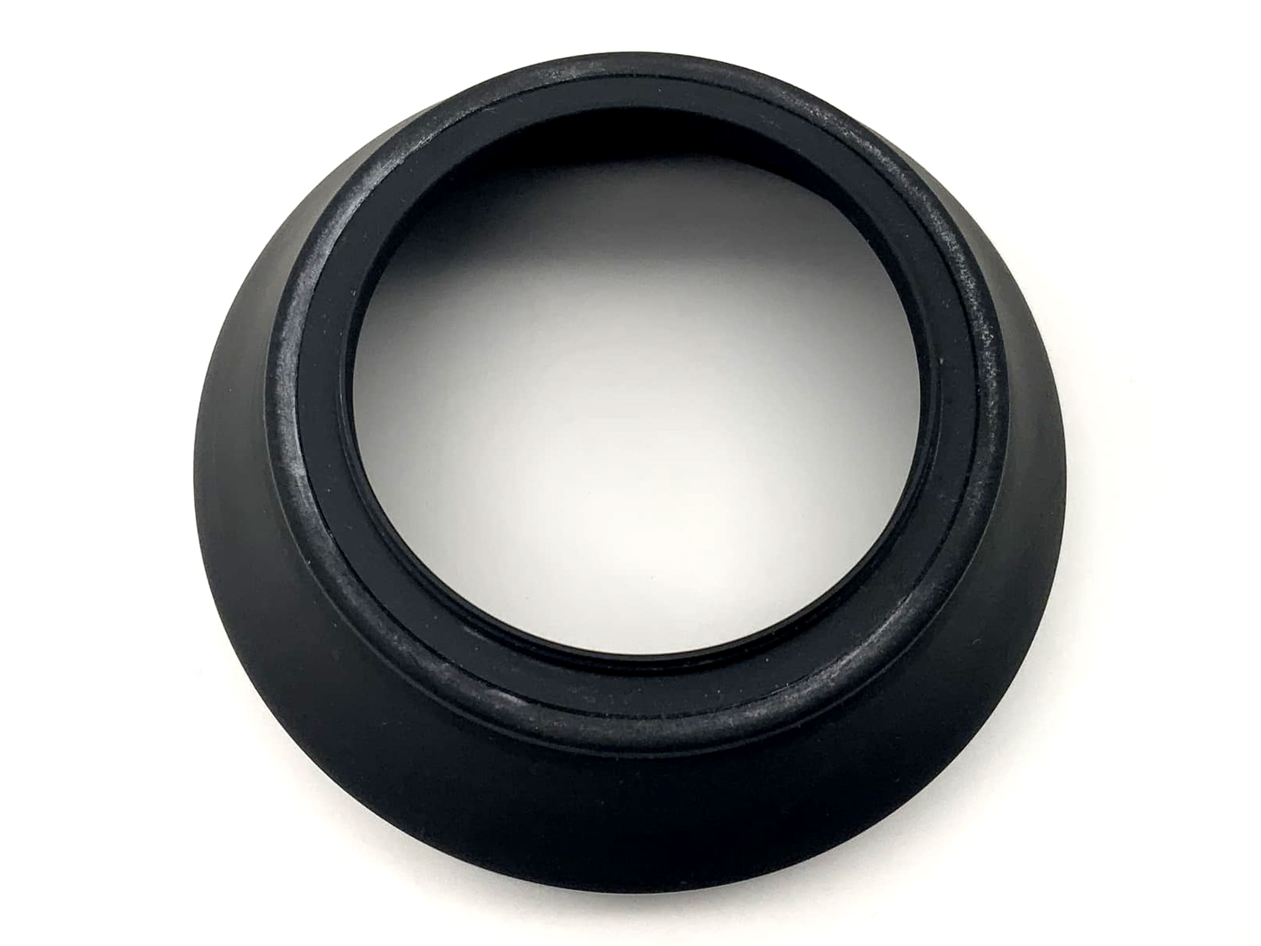 Lens hood for Nikon HR-2 R8 55/1.2 for Nikkor lens hood
