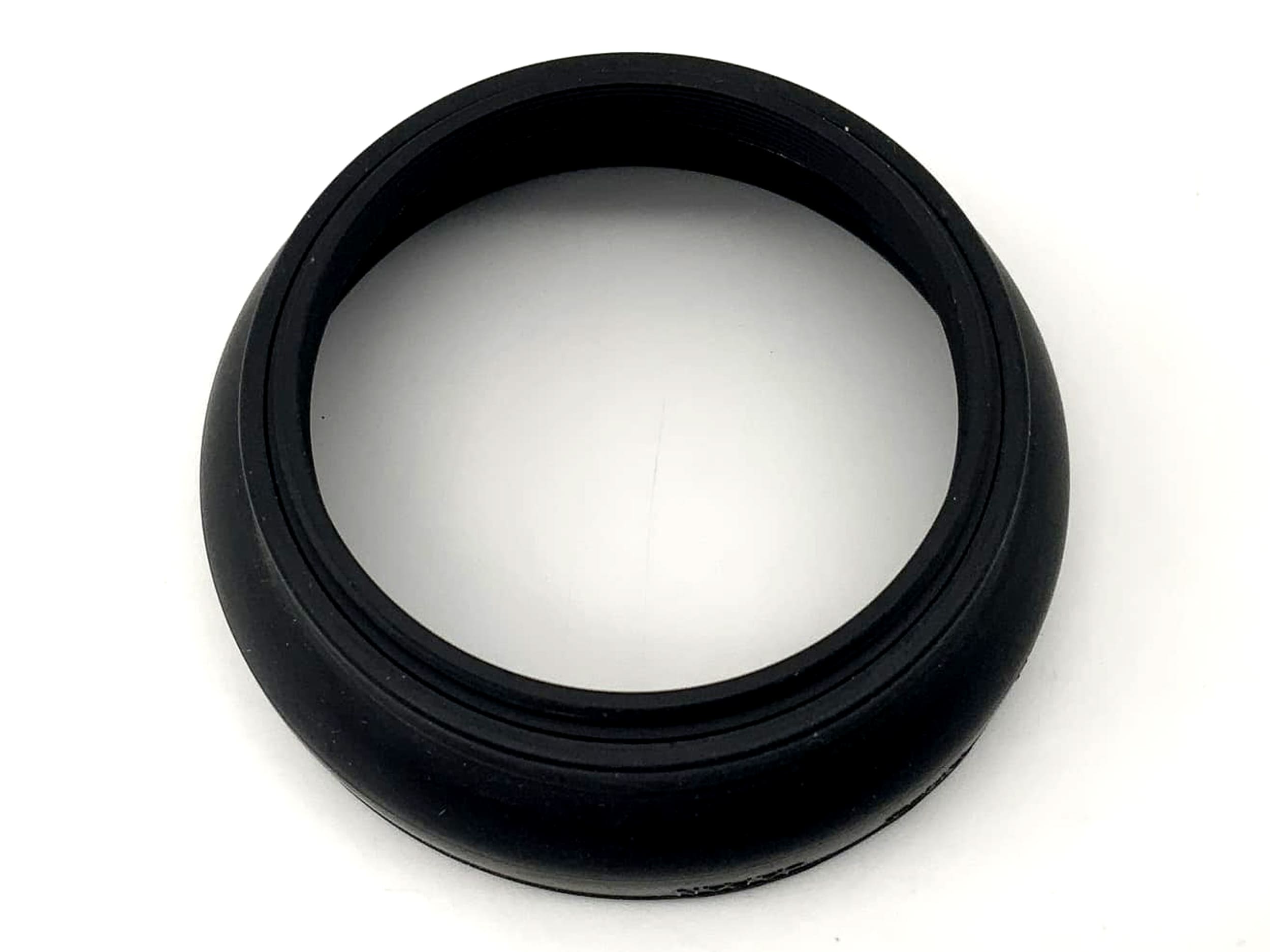 Pare-soleil pour objectif Nikon HR-4