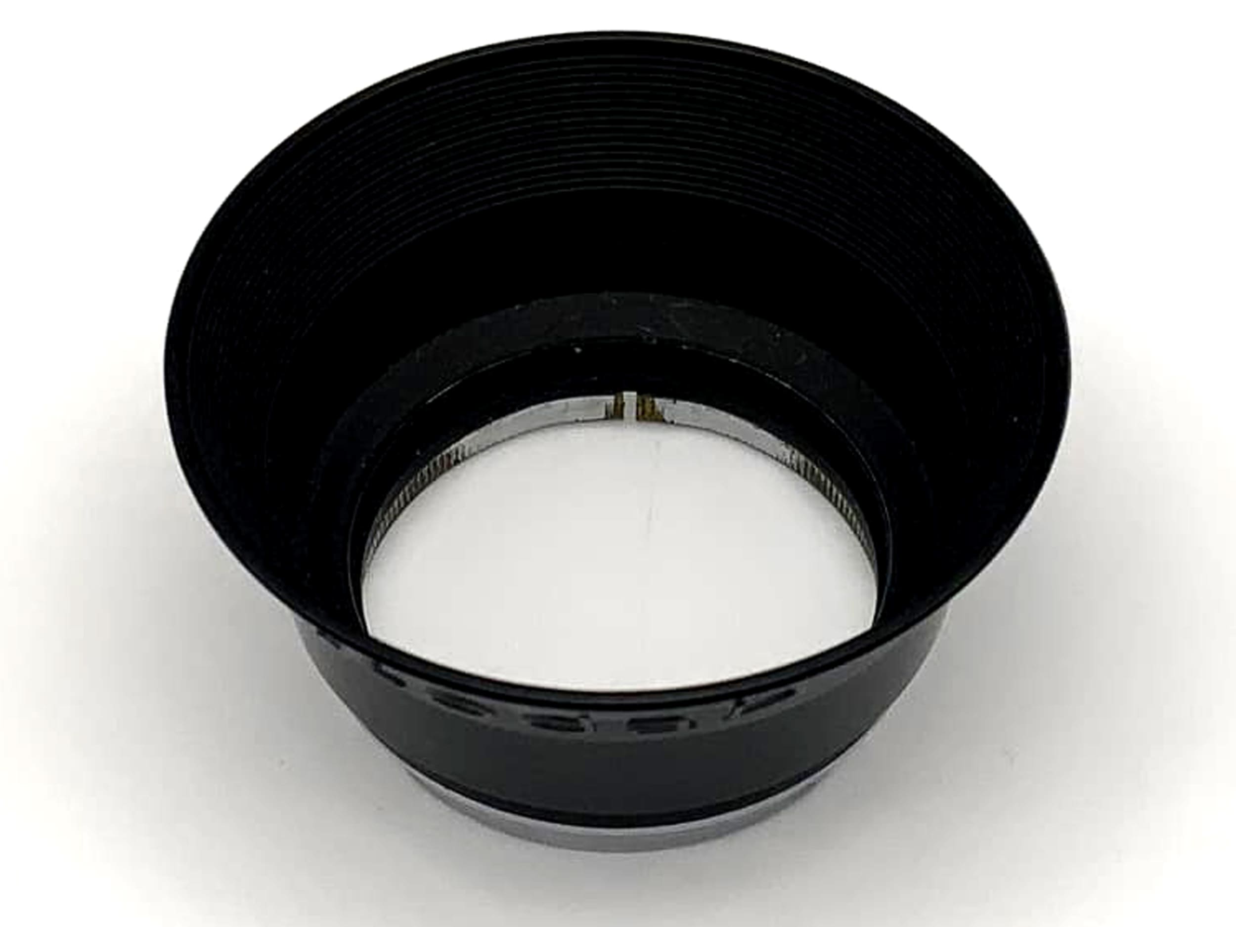 Pare-soleil Kodak 32 mm