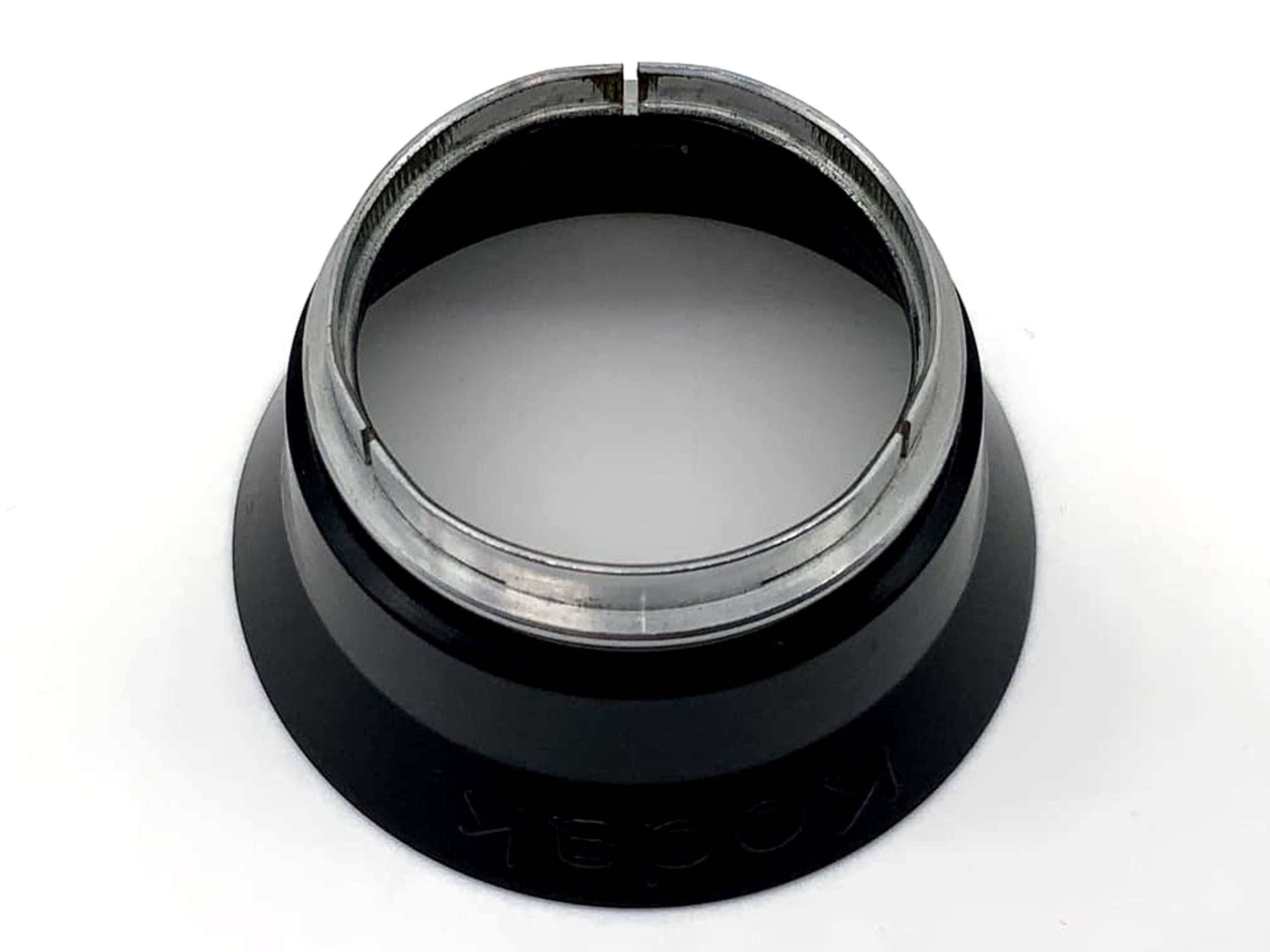 Pare-soleil Kodak 32 mm