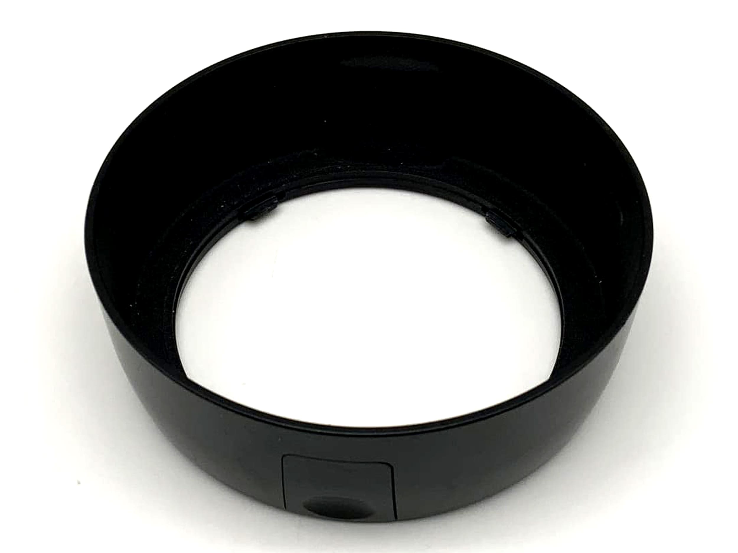 Canon EW-62 lens hood
