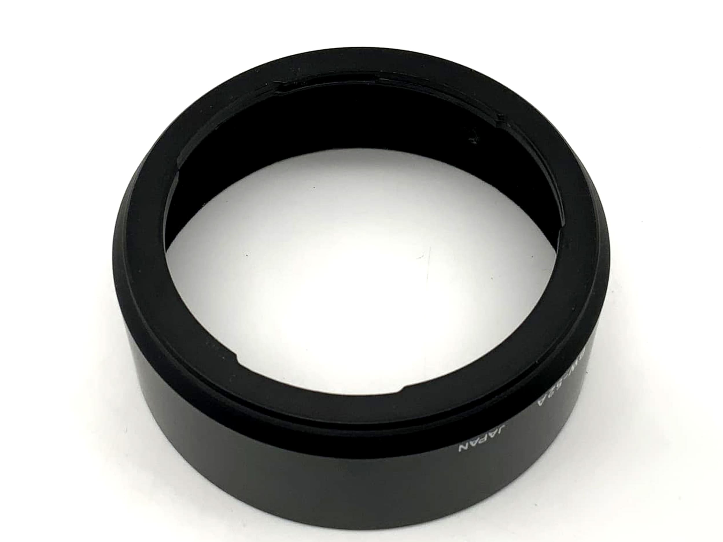 Pare-soleil pour objectif Canon BW-52A