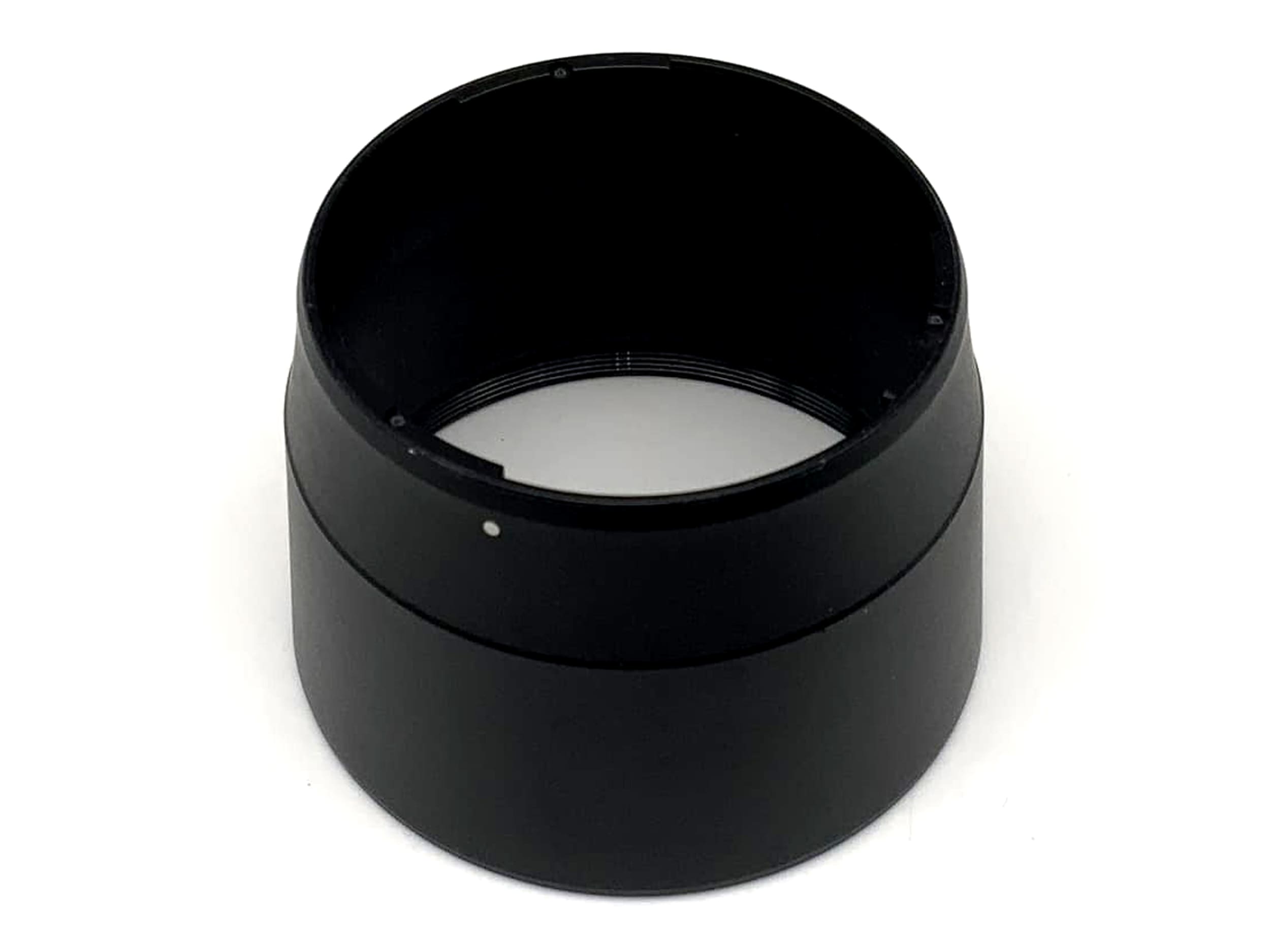 Canon LA-DC58G lens hood