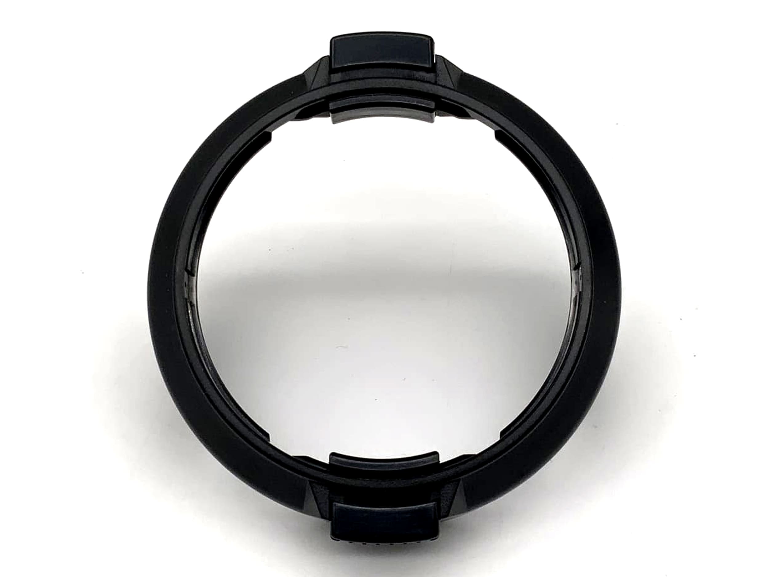 Sigma Perfect Hood 52mm M52 lens hood
