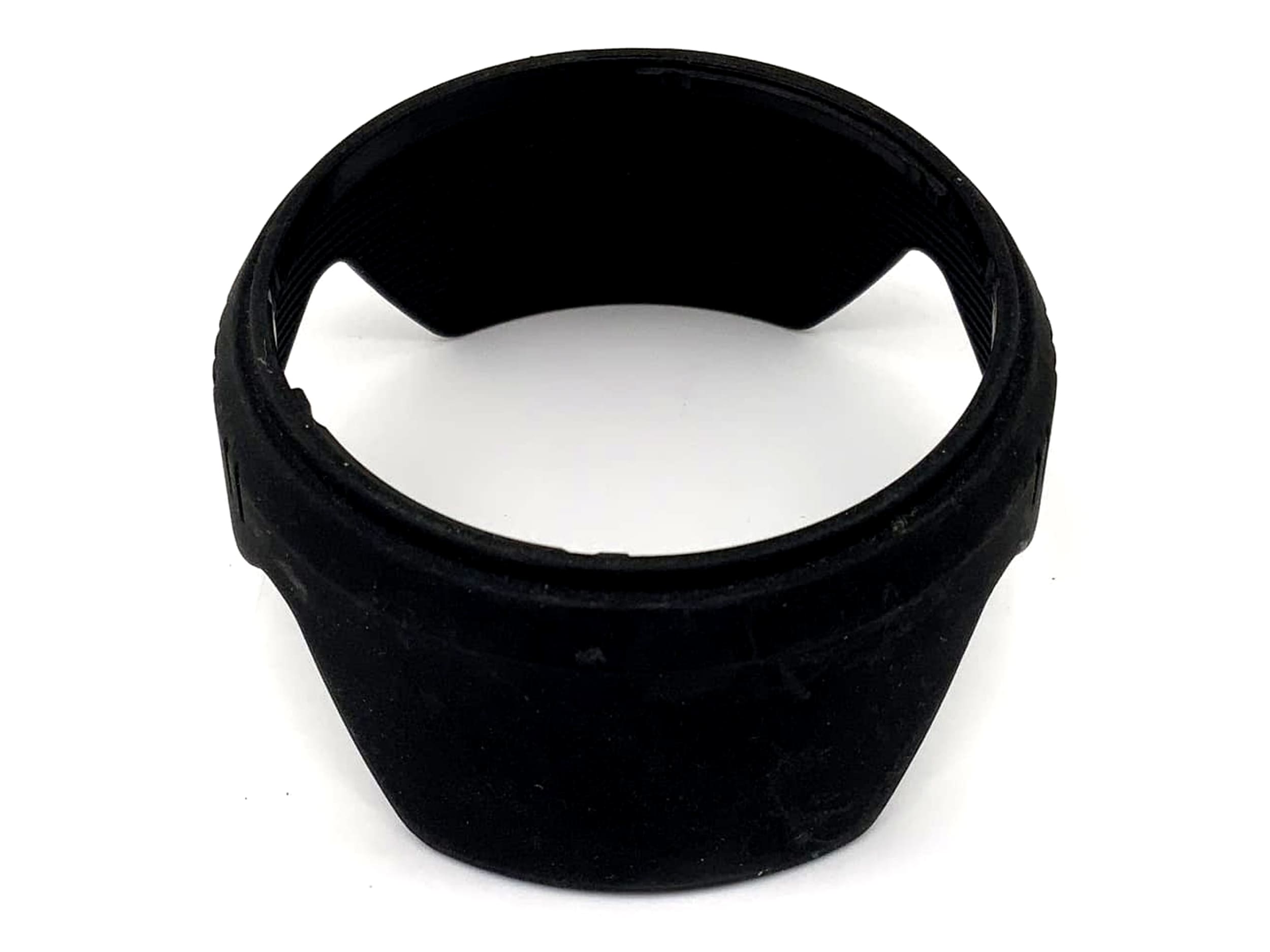 Sigma LH 680-01 680/01 black lens hood