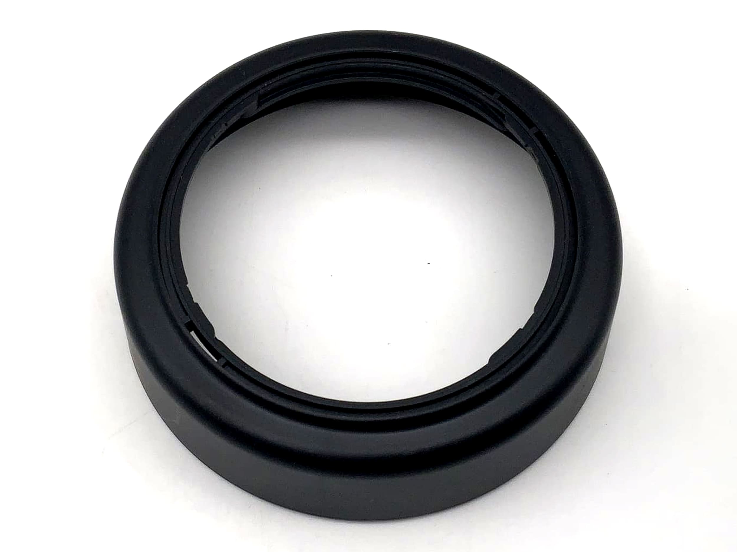 Pare-soleil Tamron C2FH