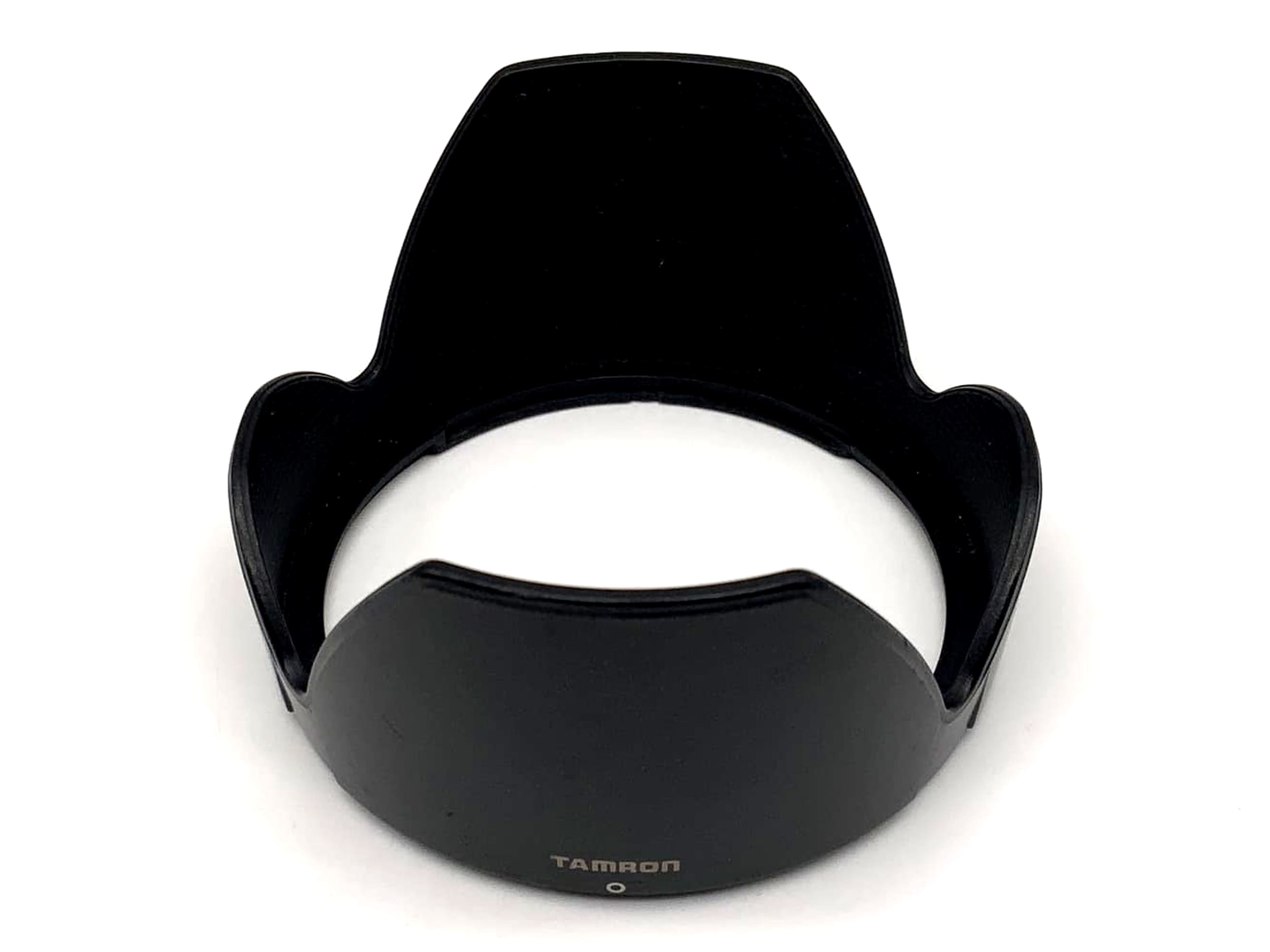Tamron D4FH lens hood for 28-300mm LD (IF) Macro lens