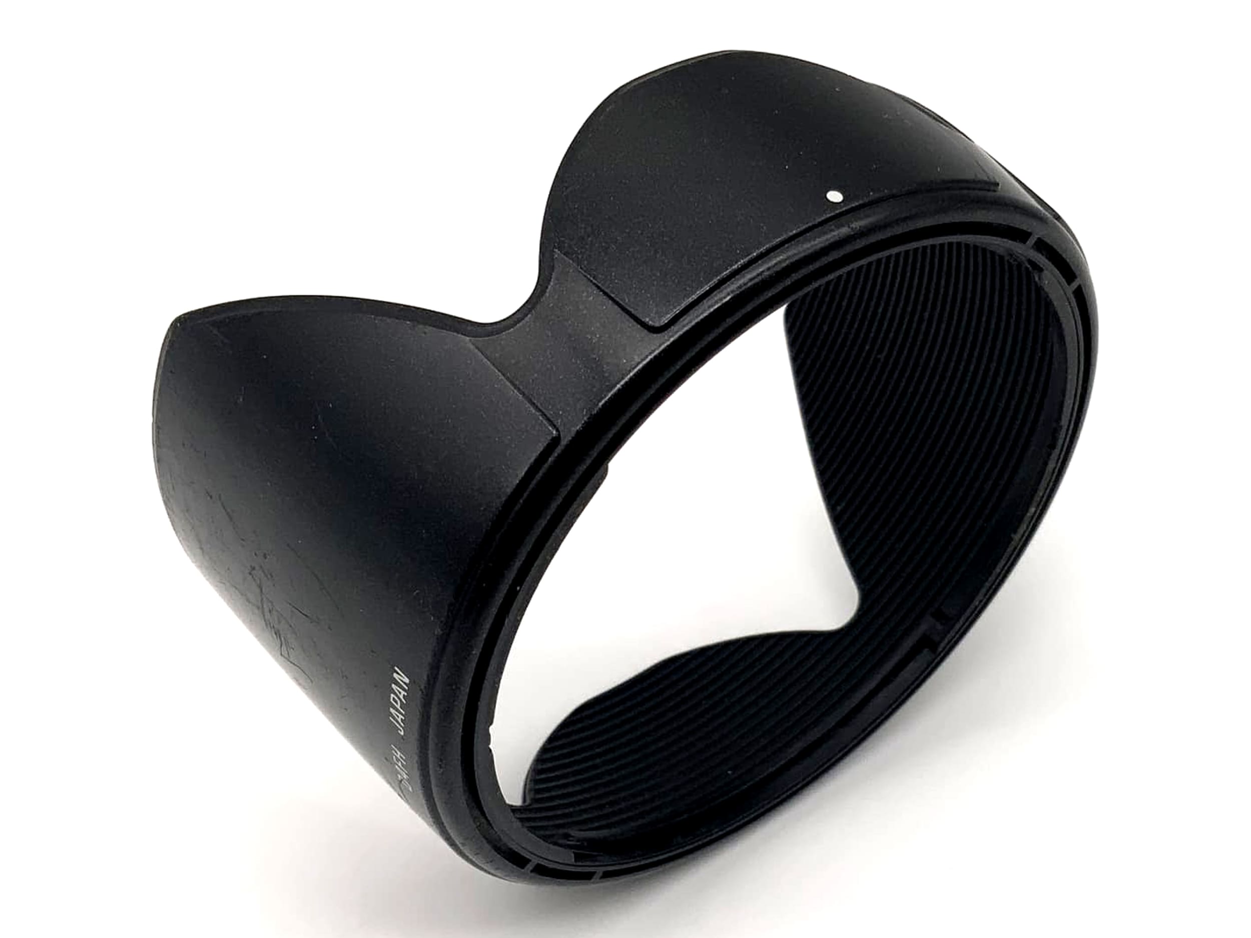 Tamron D4FH lens hood for 28-300mm LD (IF) Macro lens