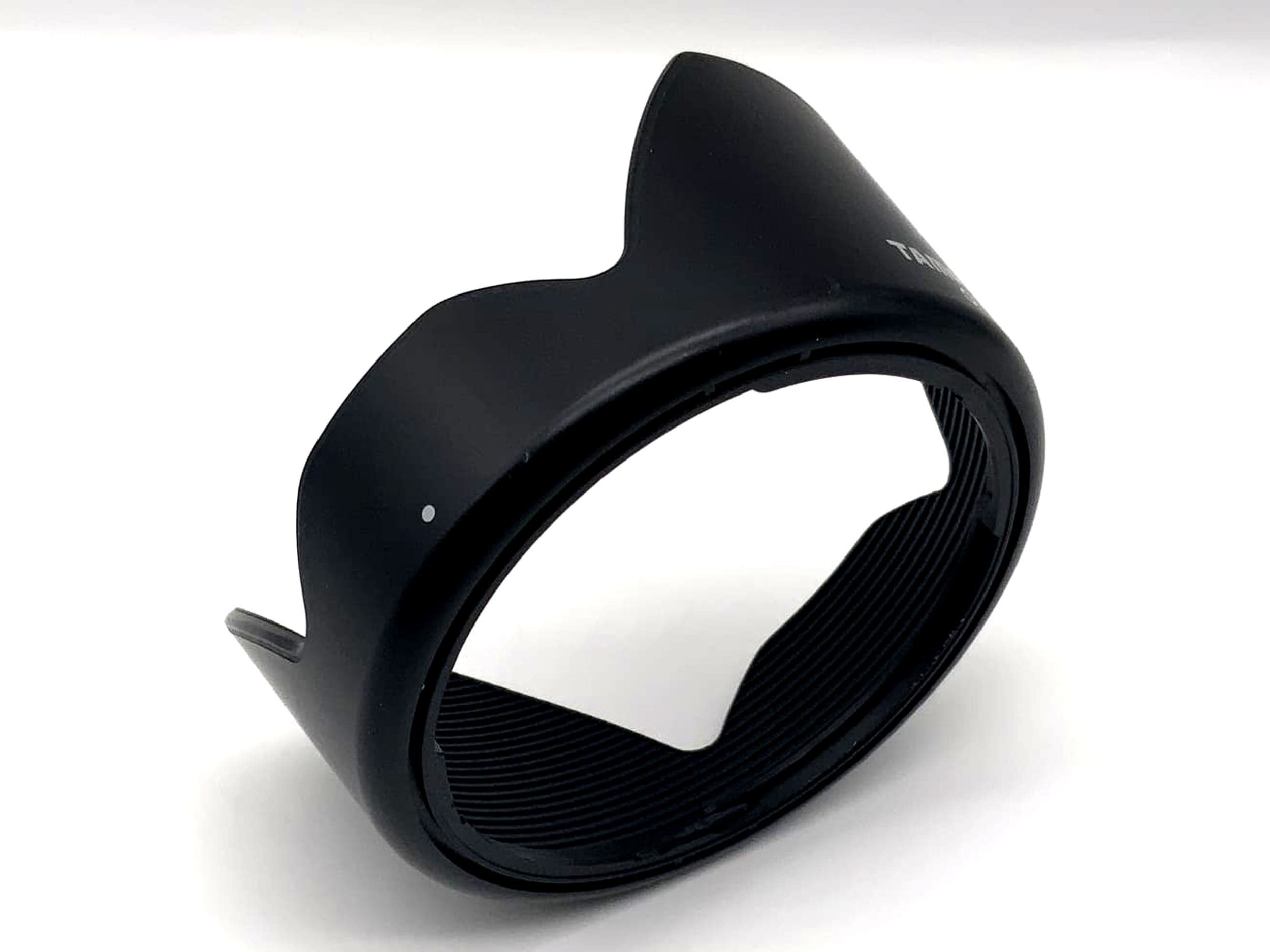 Pare-soleil Tamron D3FH pour objectif 28-105 mm f/4-5.6 AF