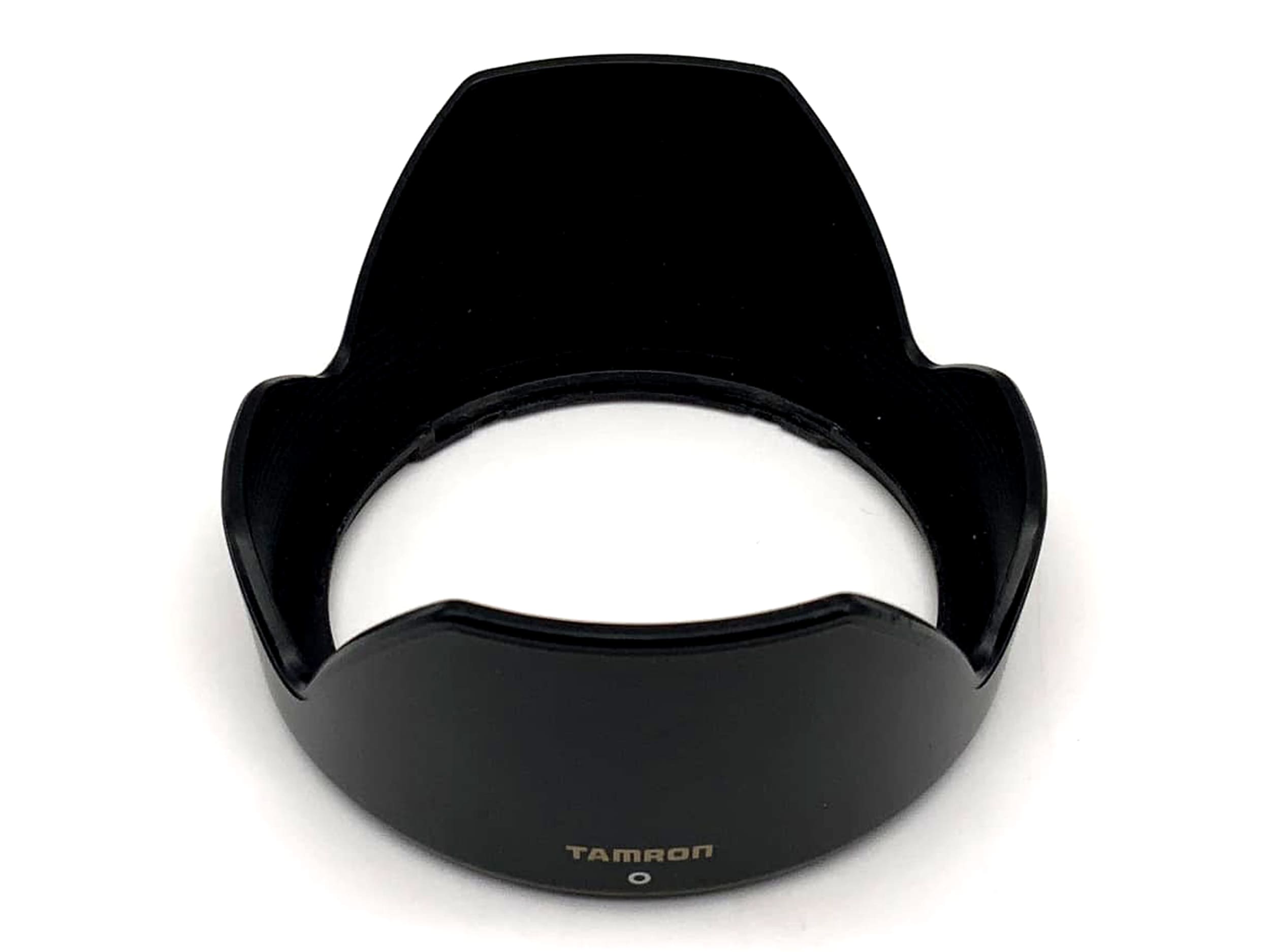 Pare-soleil Tamron 1D3FH pour objectif 28-105 mm f/4-5.6 AF