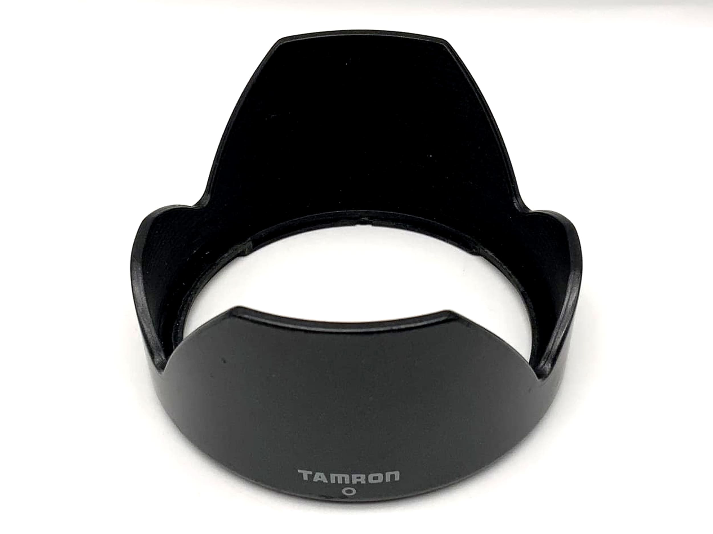 Pare-soleil Tamron C8FH pour objectif AF Aspherical LD ​​28-200 mm f/3.8-5.6