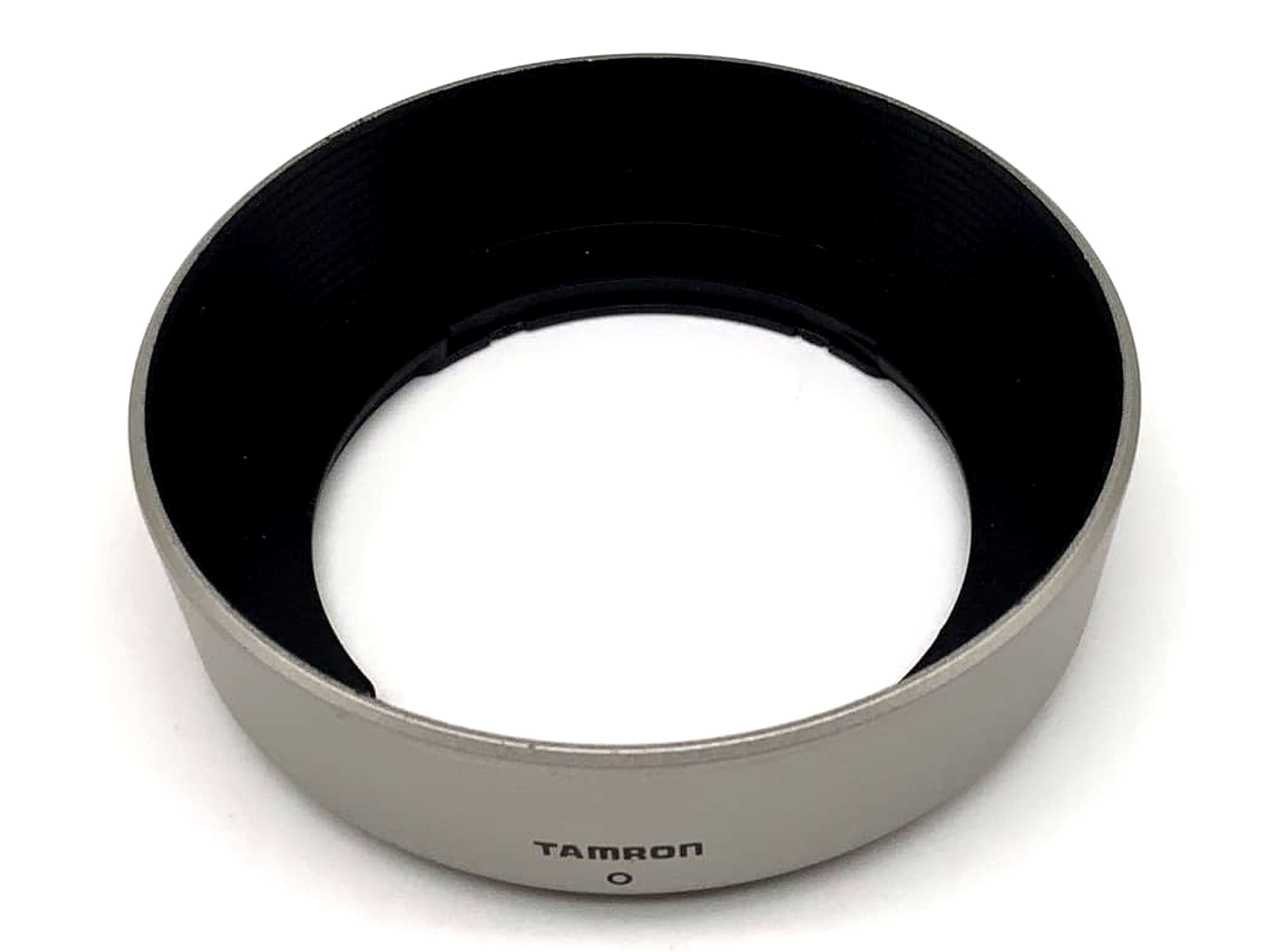 Pare-soleil argenté Tamron 2C2FH