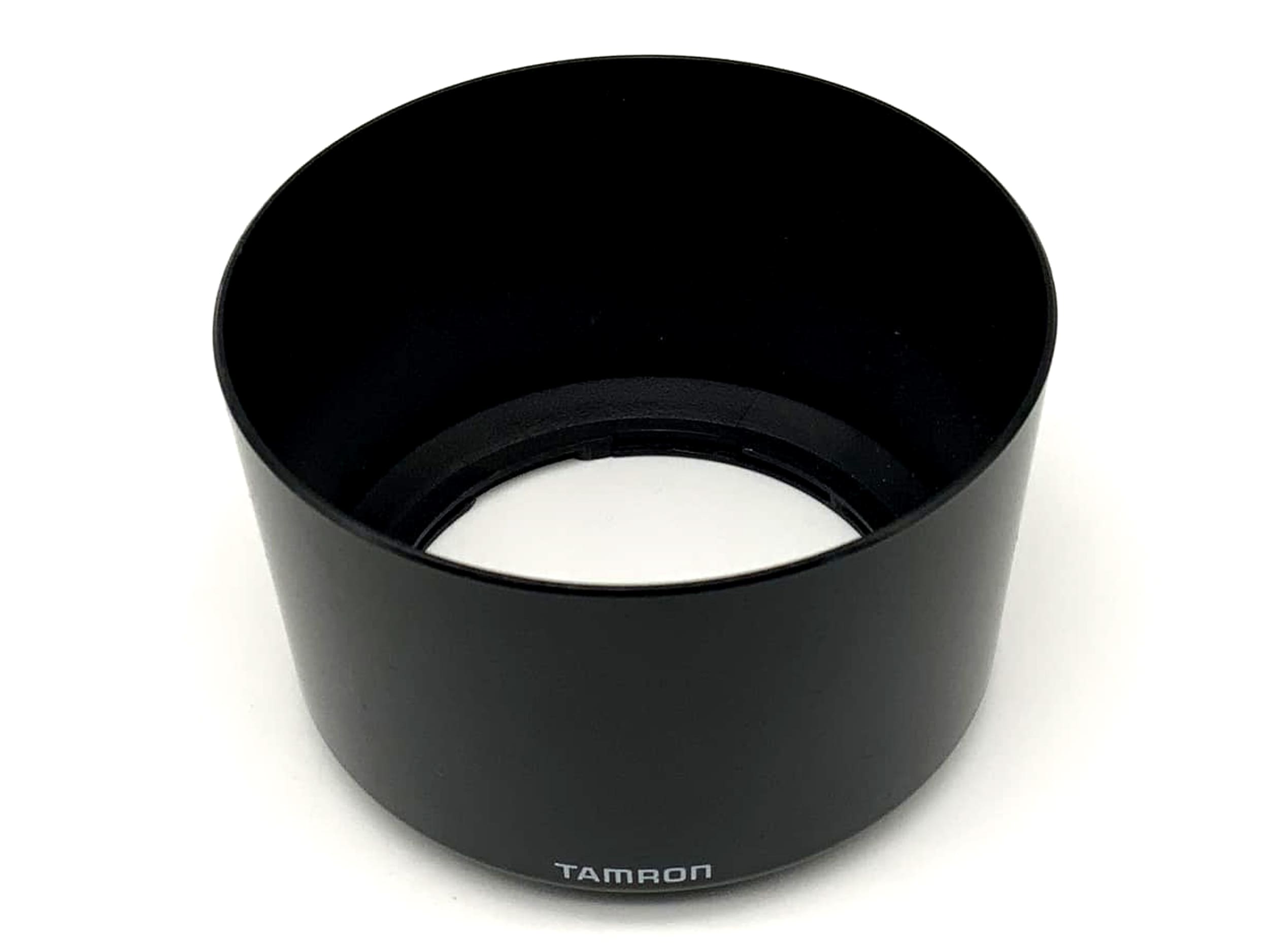 Tamron 98FH lens hood