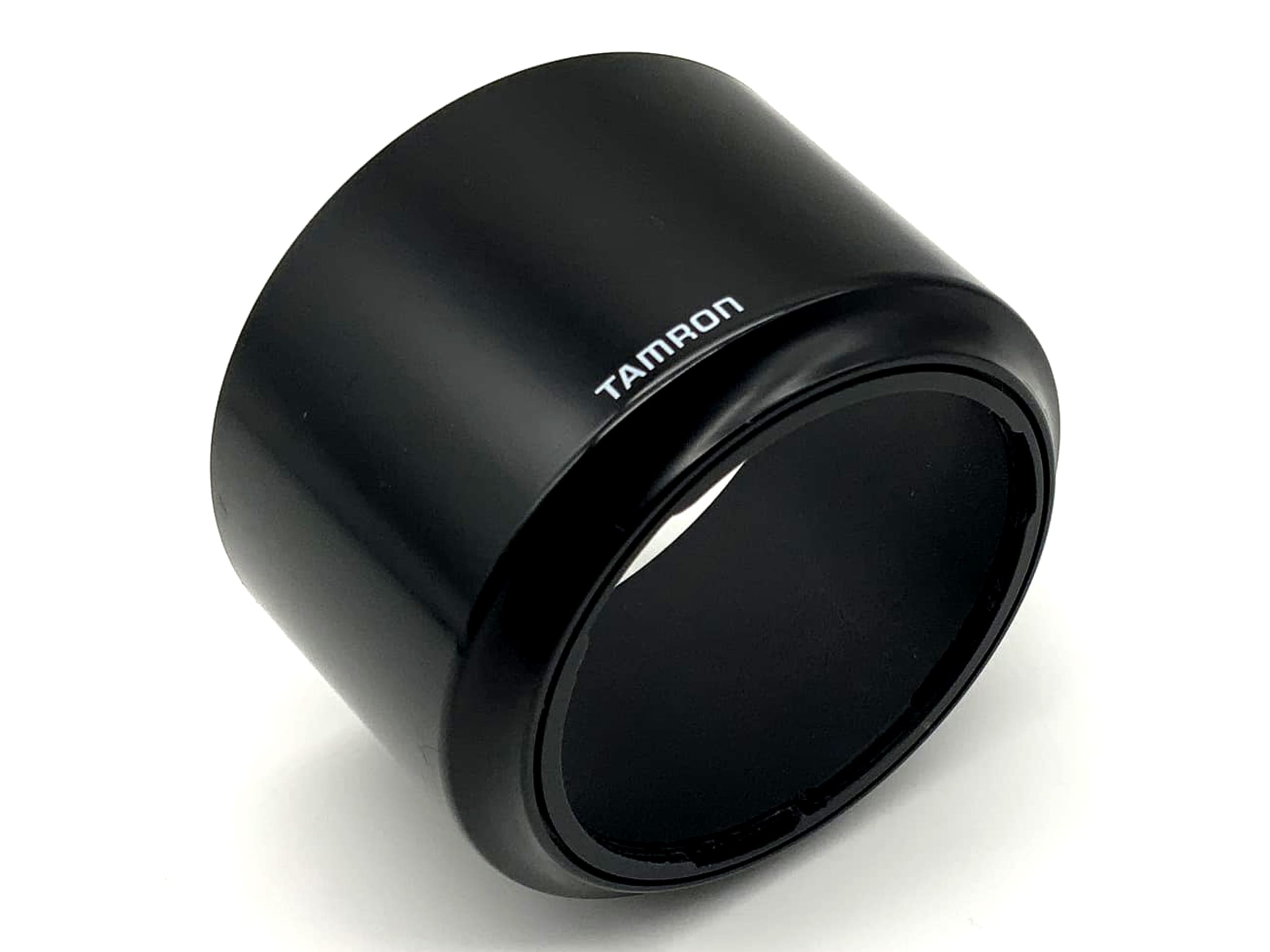 Tamron 98FH lens hood
