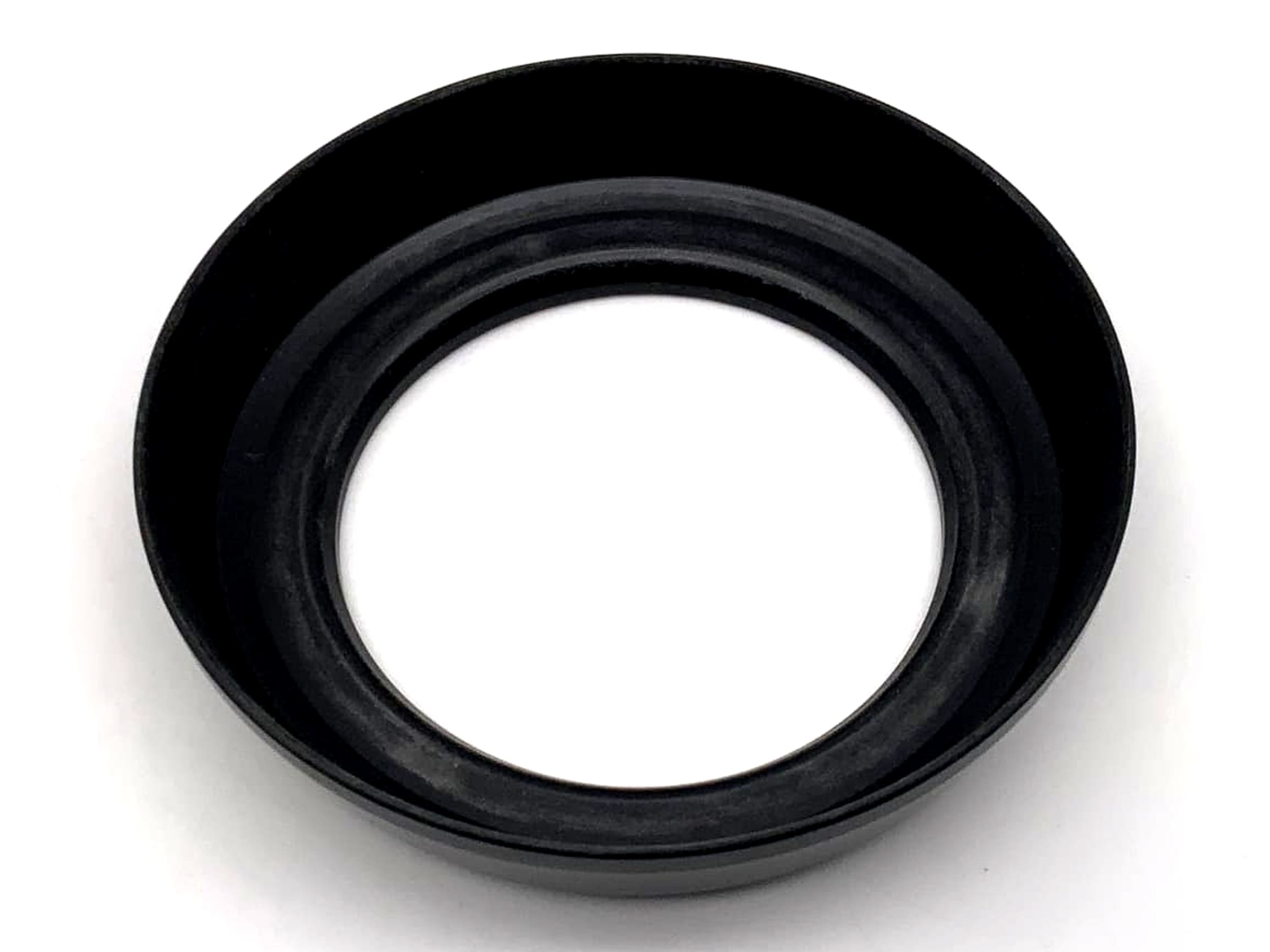 Pare-soleil pour objectif Minolta MD 28 mm F2.8 F3.5 2.8 3.5