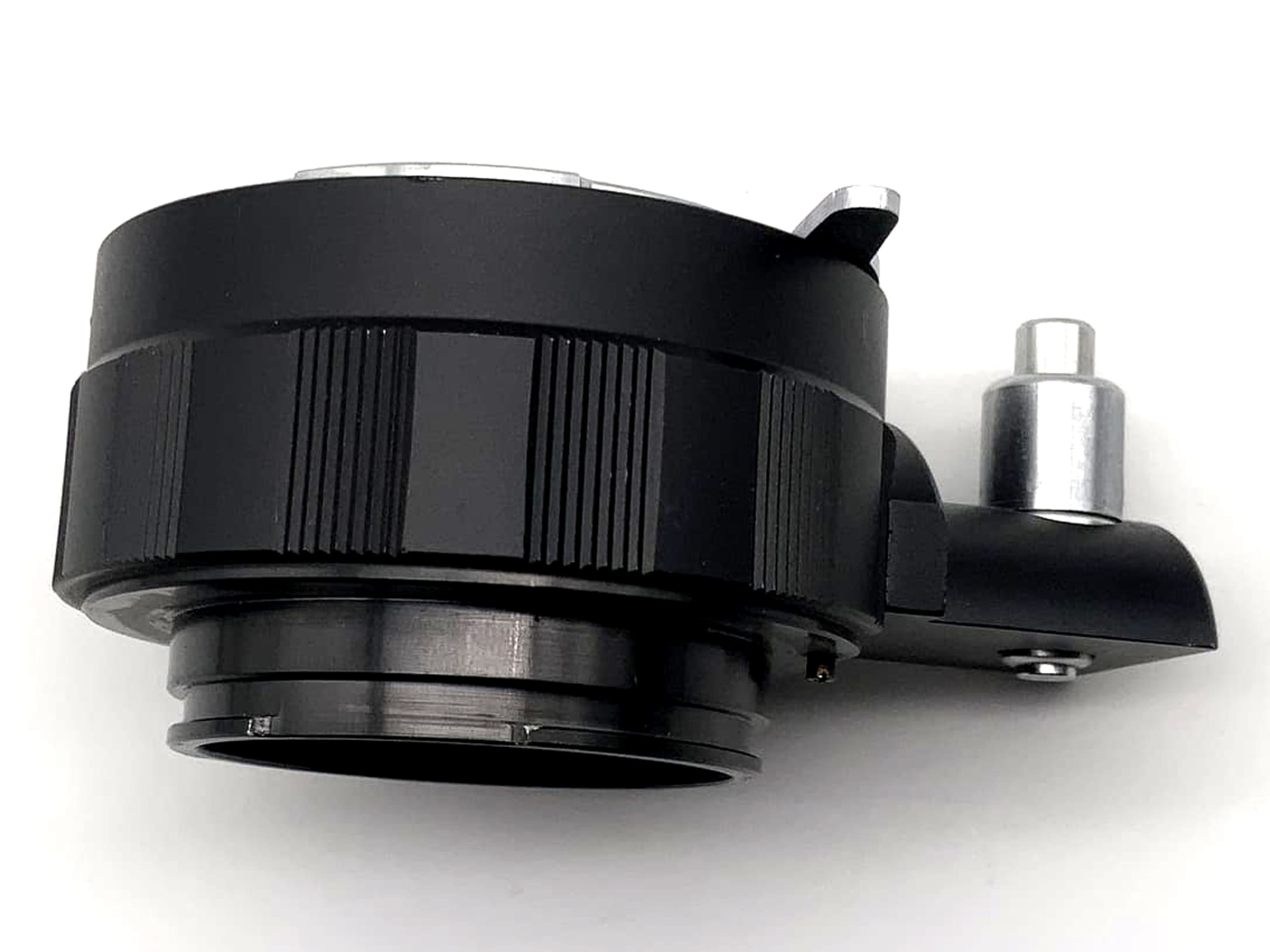 Téléconvertisseur automatique WEP Kinotelex 2x Exa Extender Téléconvertisseur