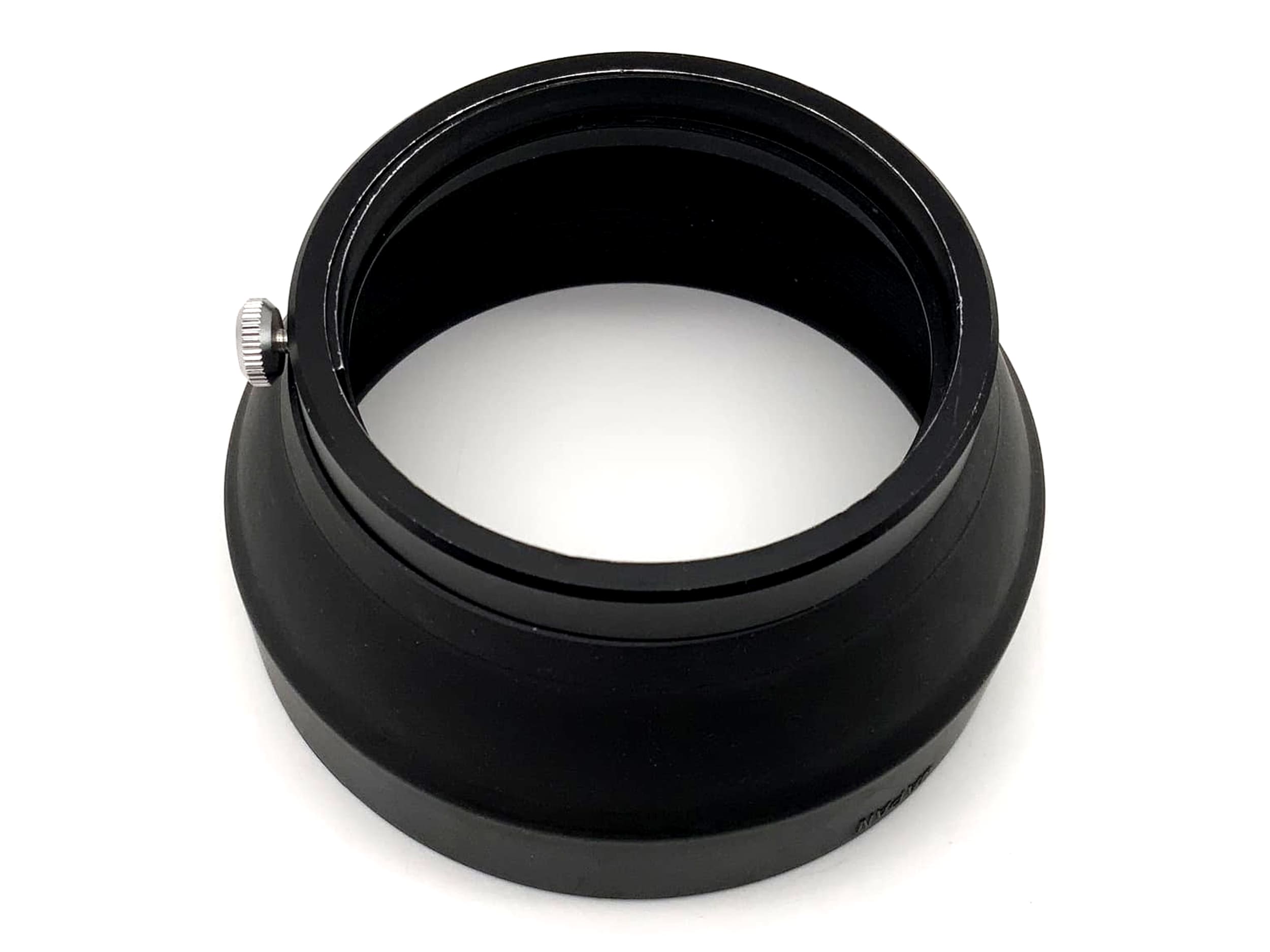 Vivitar Series 1 31-9740 Rubber Lens Hood 70-210mm