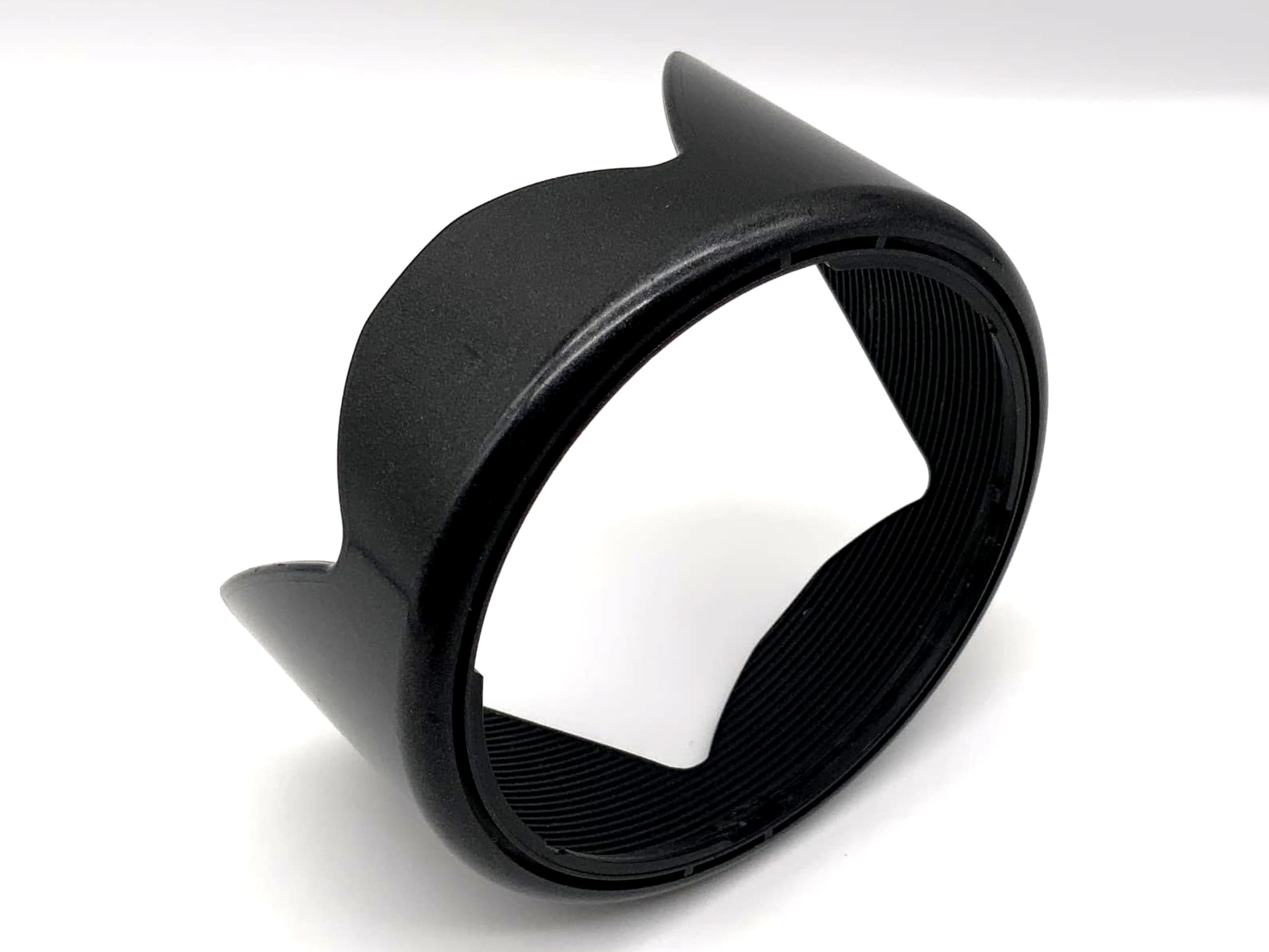 Pentax lens hood PH-RBA72