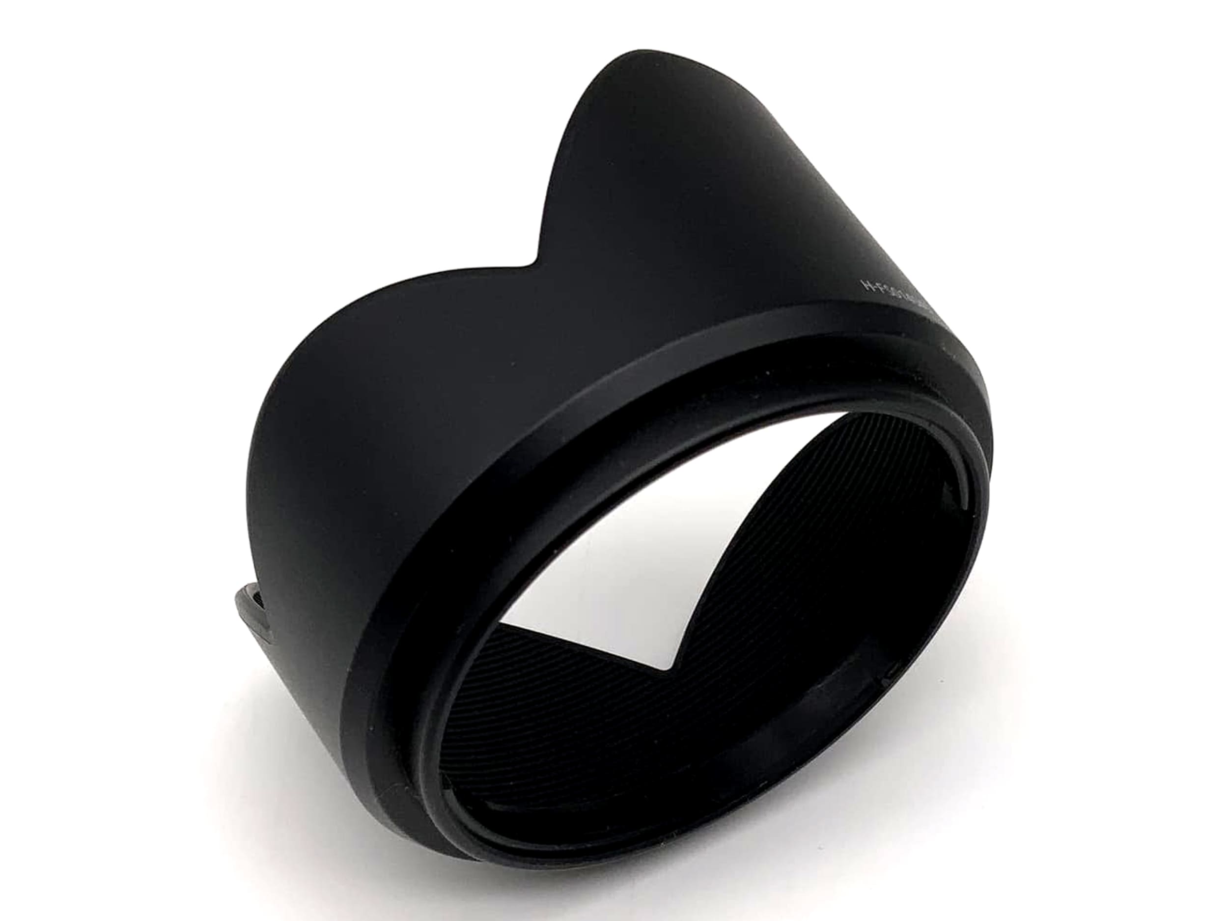 Pare-soleil Panasonic H-FS014045