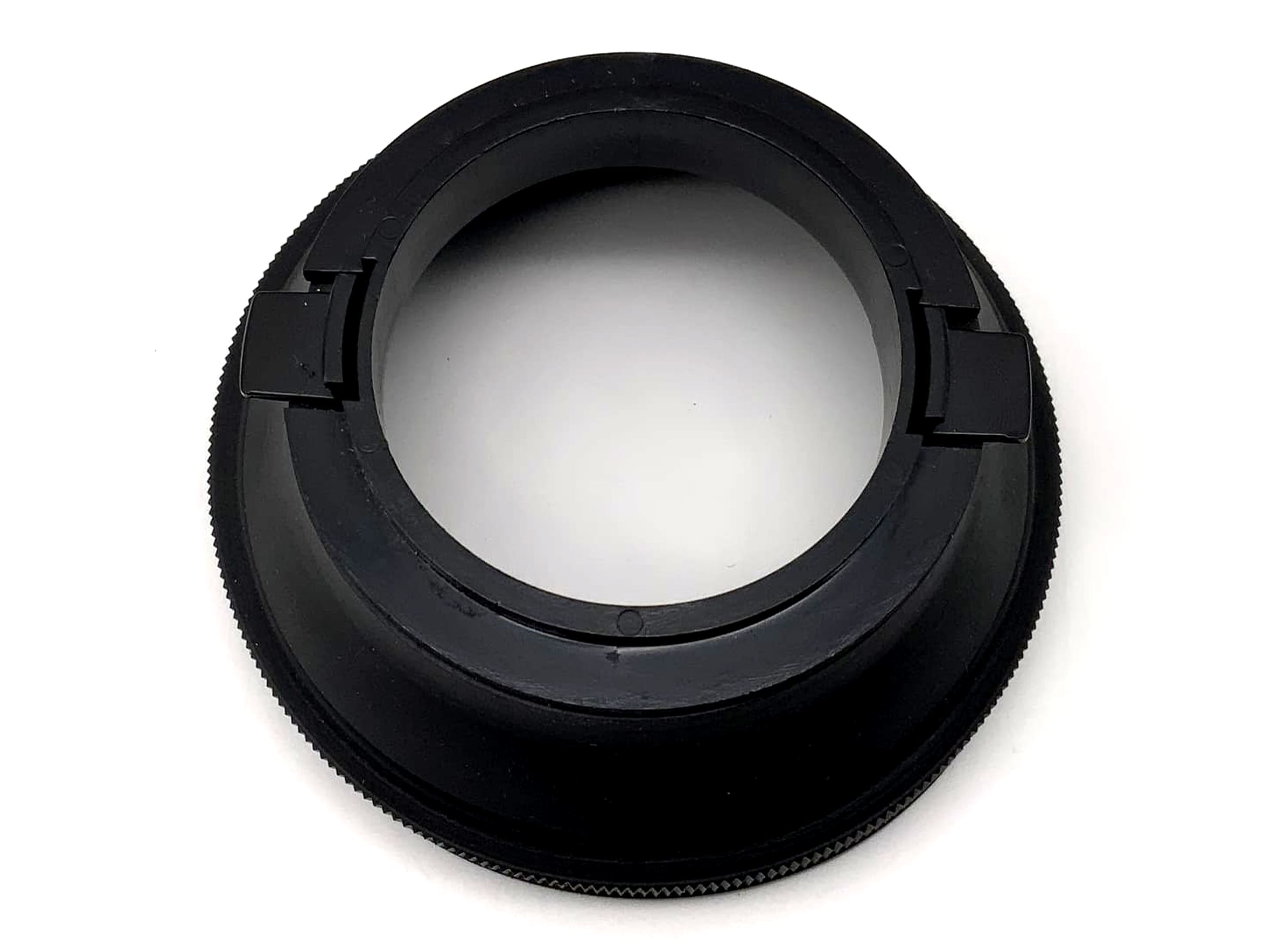 Pare-soleil à clipser B+W 52 E