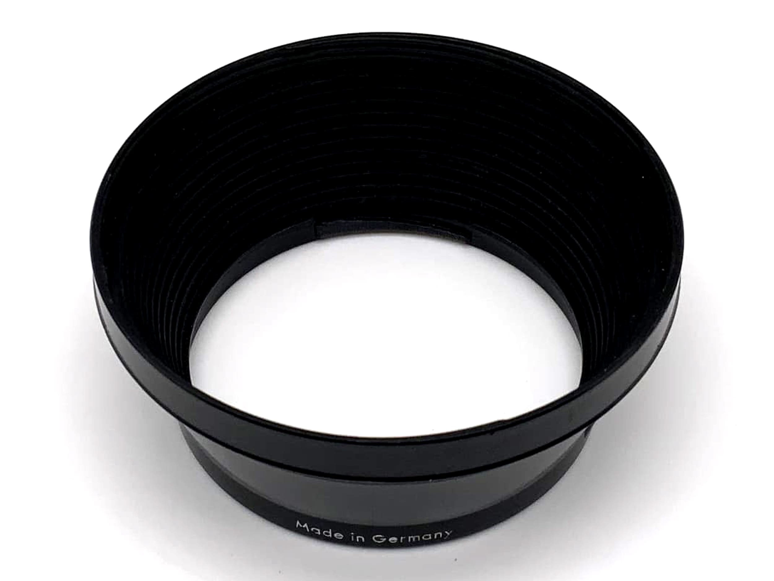 Kodak 35mm lens hood