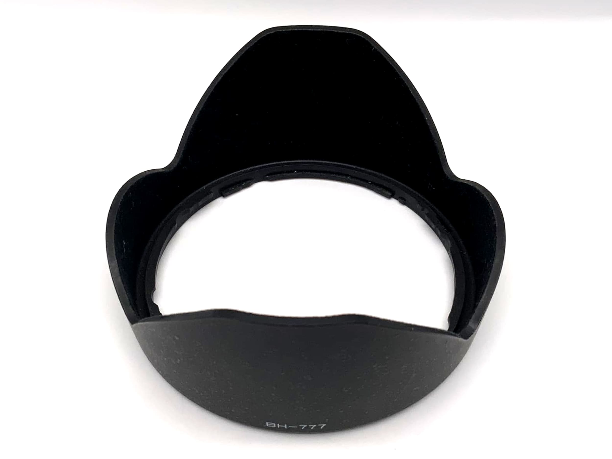 Tokina BH-777 lens hood for AT-X pro 12-24mm 1:4 lens hood