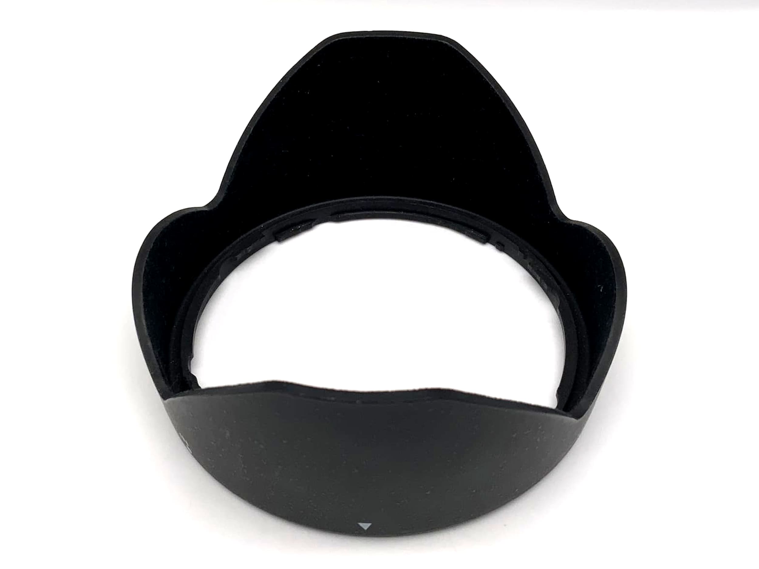 Tokina BH-777 lens hood for AT-X pro 12-24mm 1:4 lens hood