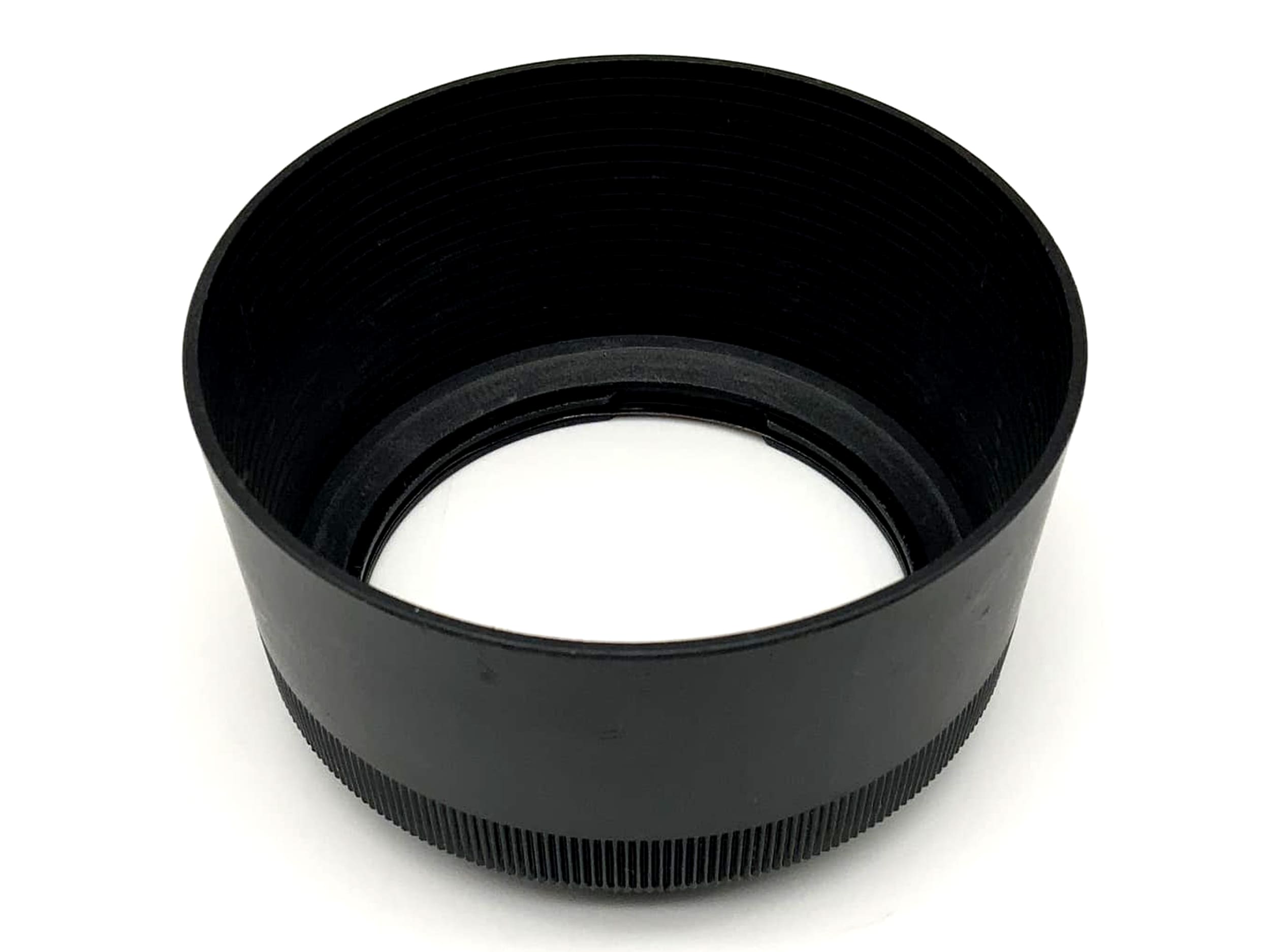 Tamron 48FH lens hood for 60-300mm lens