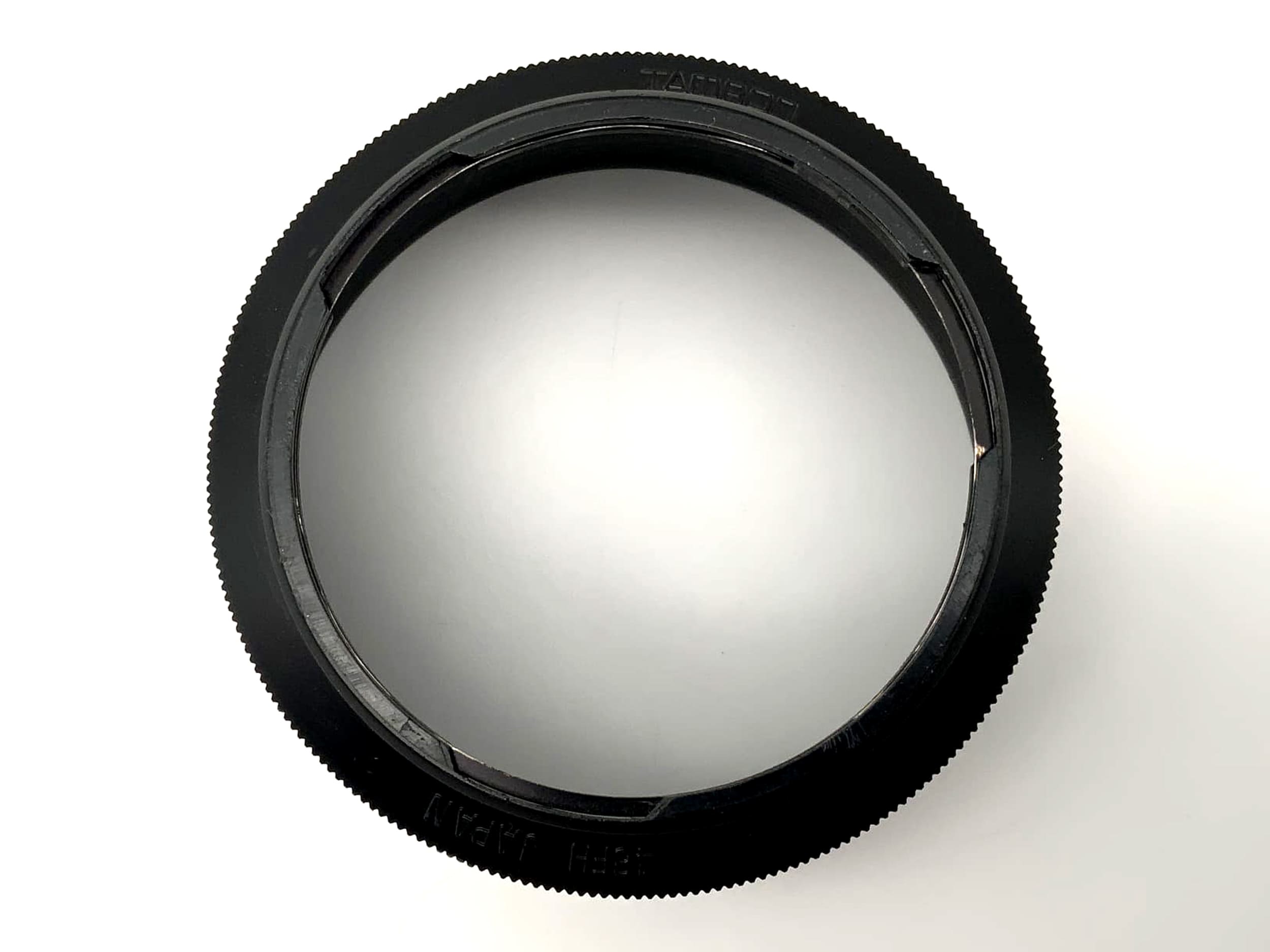 Tamron 48FH lens hood for 60-300mm lens