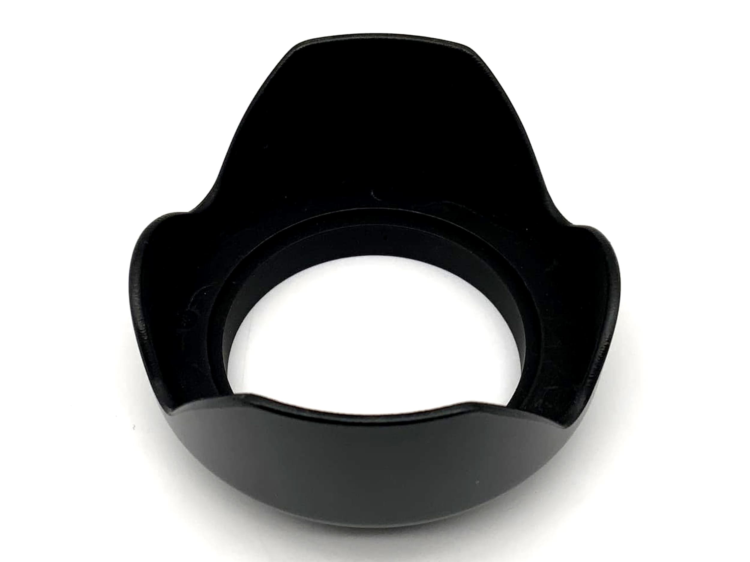 Fotodiox DC(II) 58mm screw thread lens hood