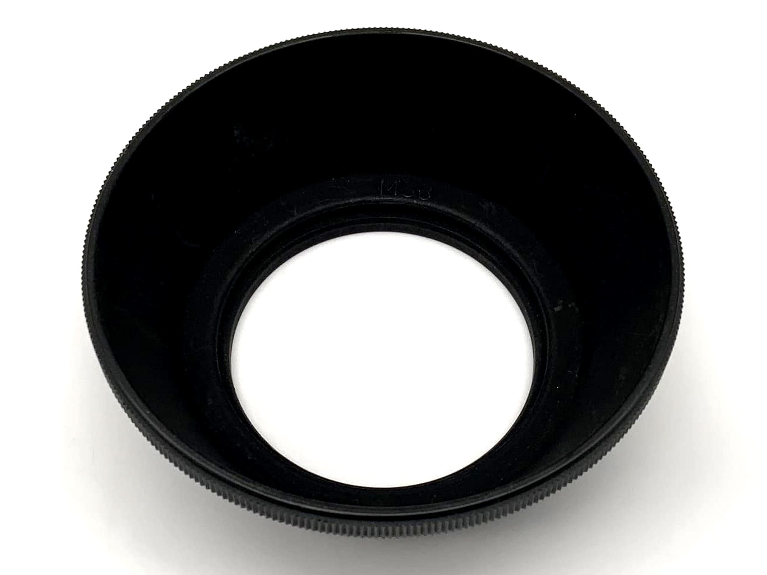 Carl Zeiss 58mm M58 lens hood for Biometar lens hood