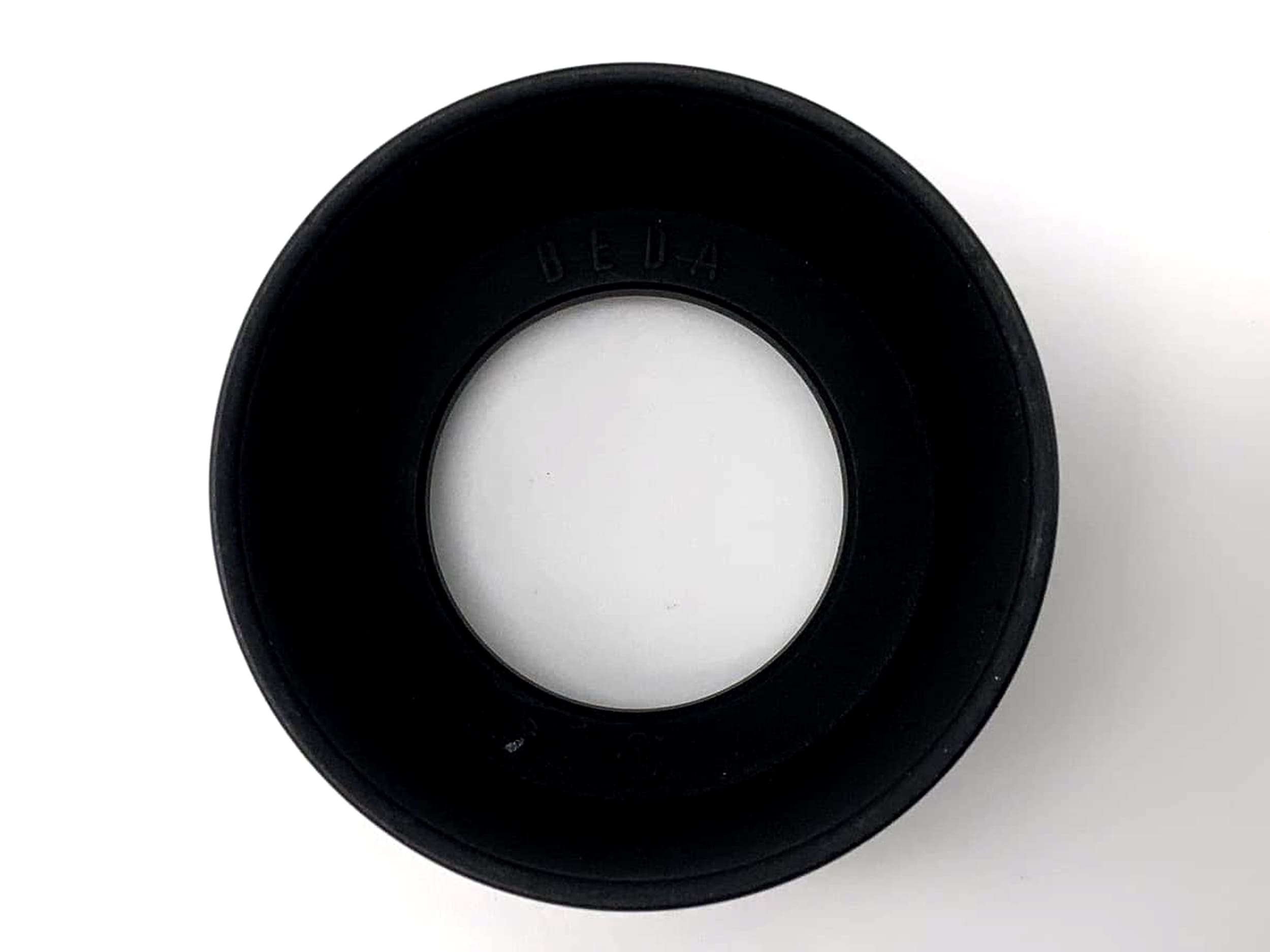 Beda lens hood approx. 34mm