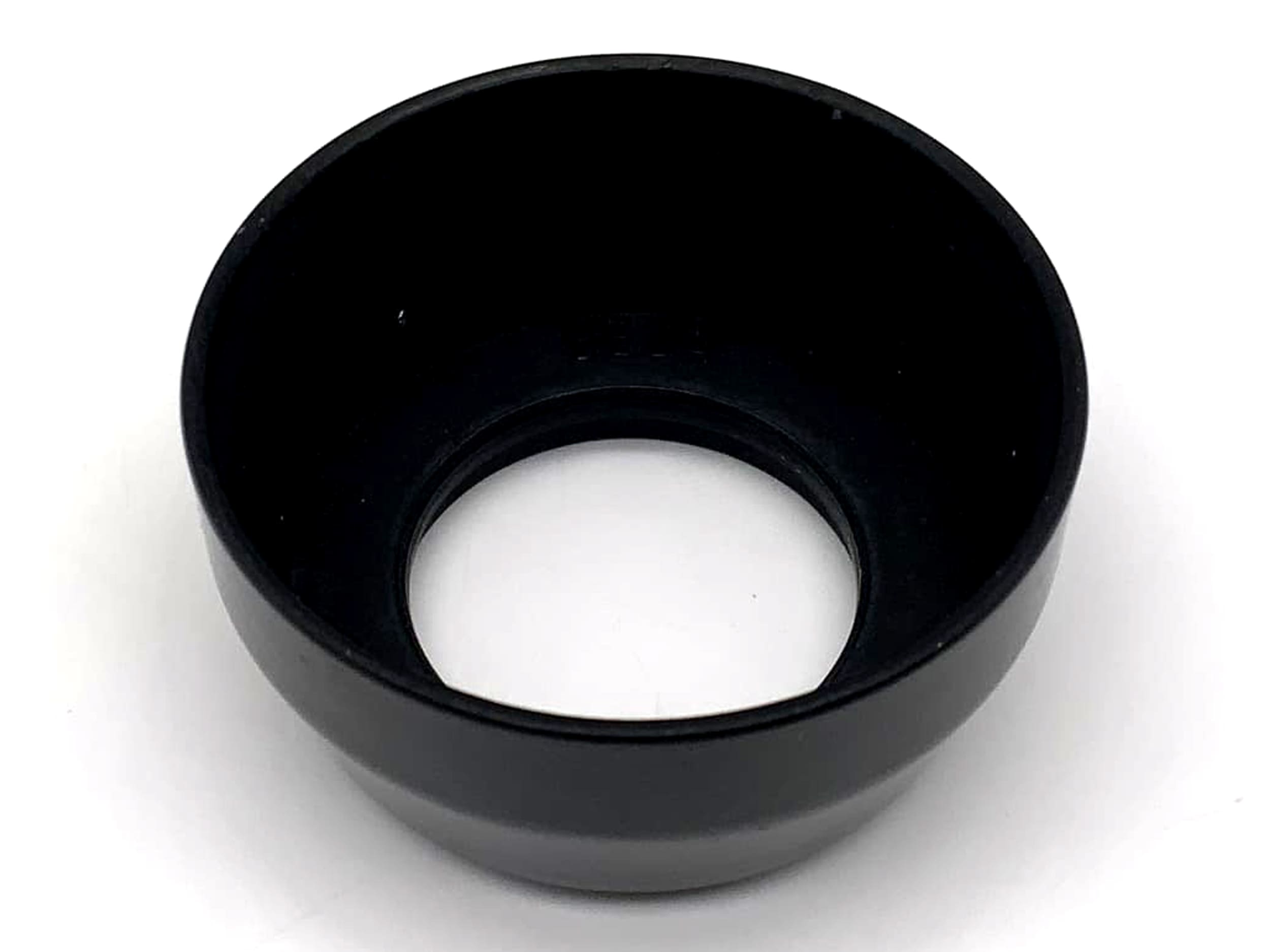 Beda lens hood 40.5mm