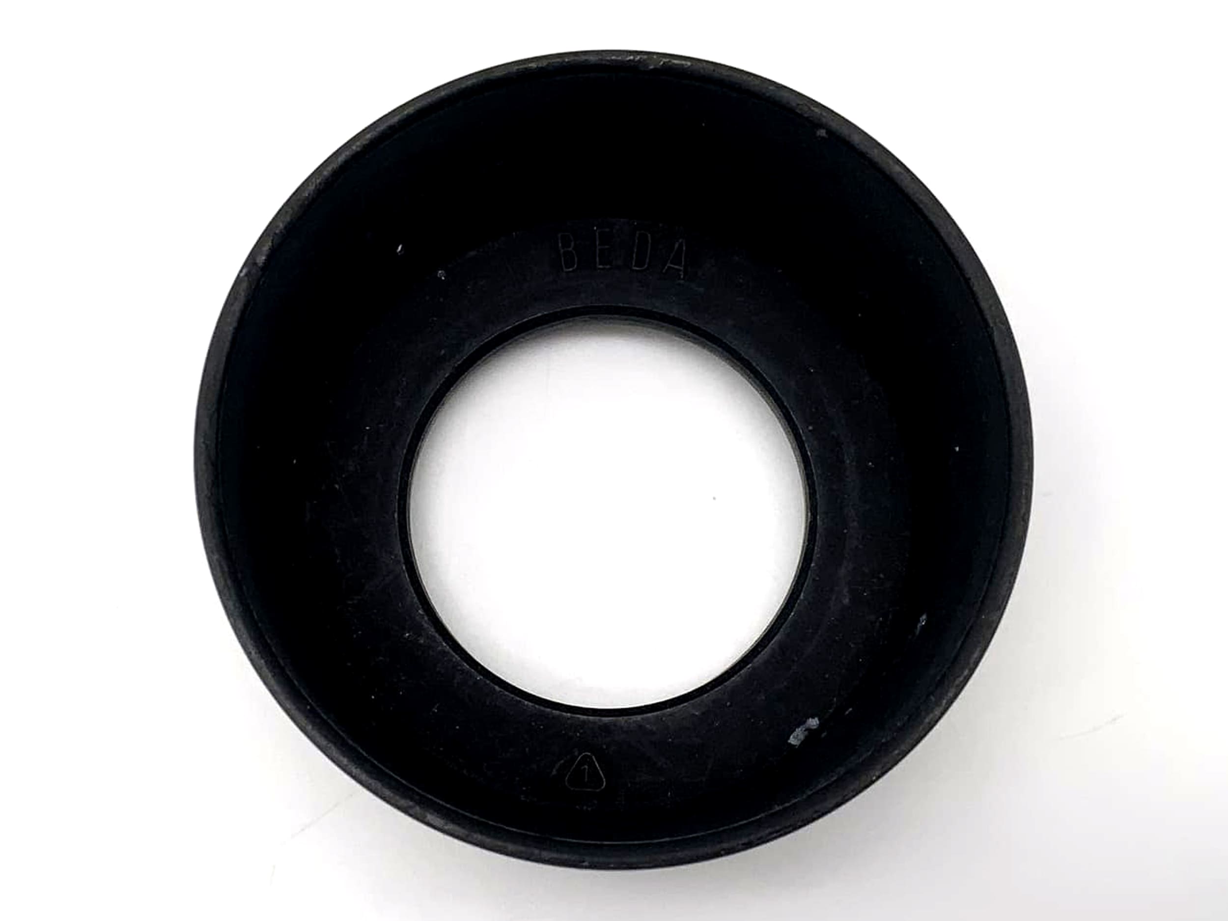 Beda lens hood 40.5mm
