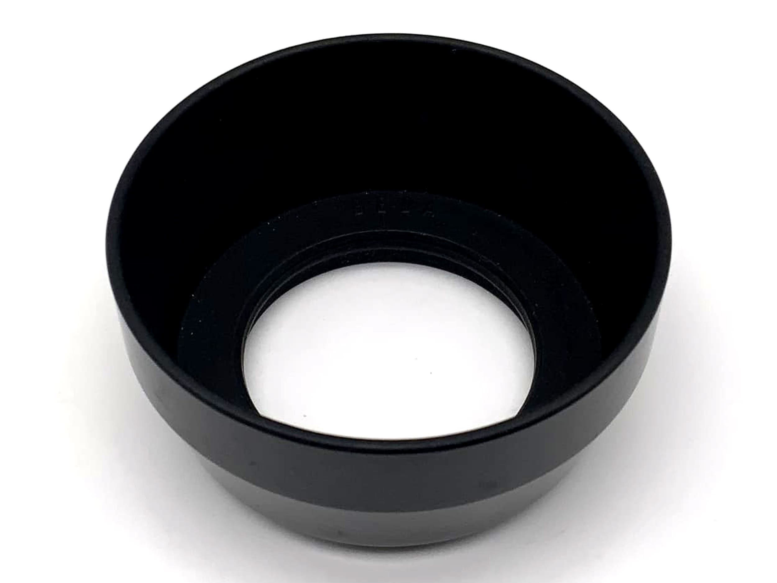 Beda lens hood 49mm