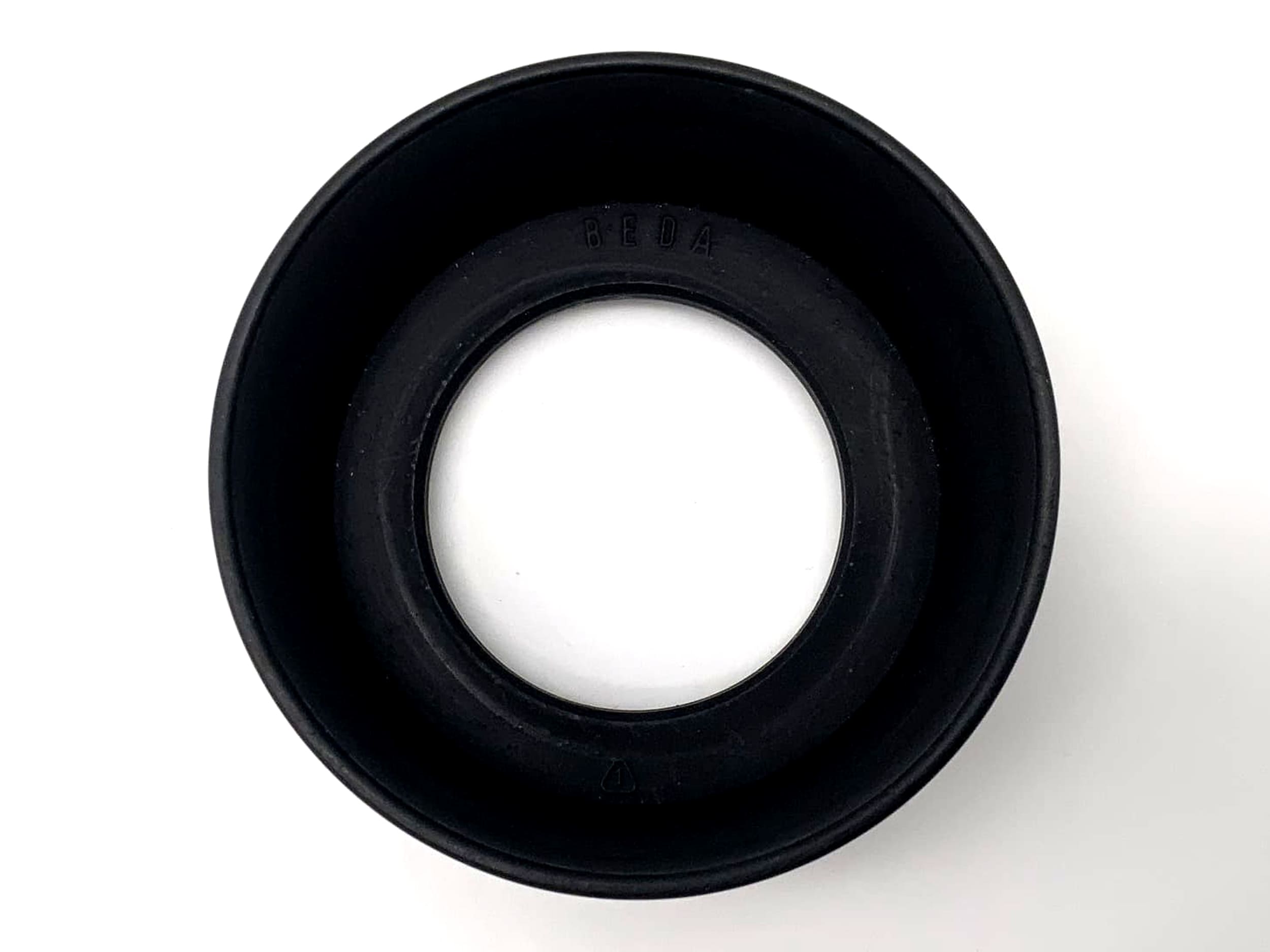 Beda lens hood 49mm