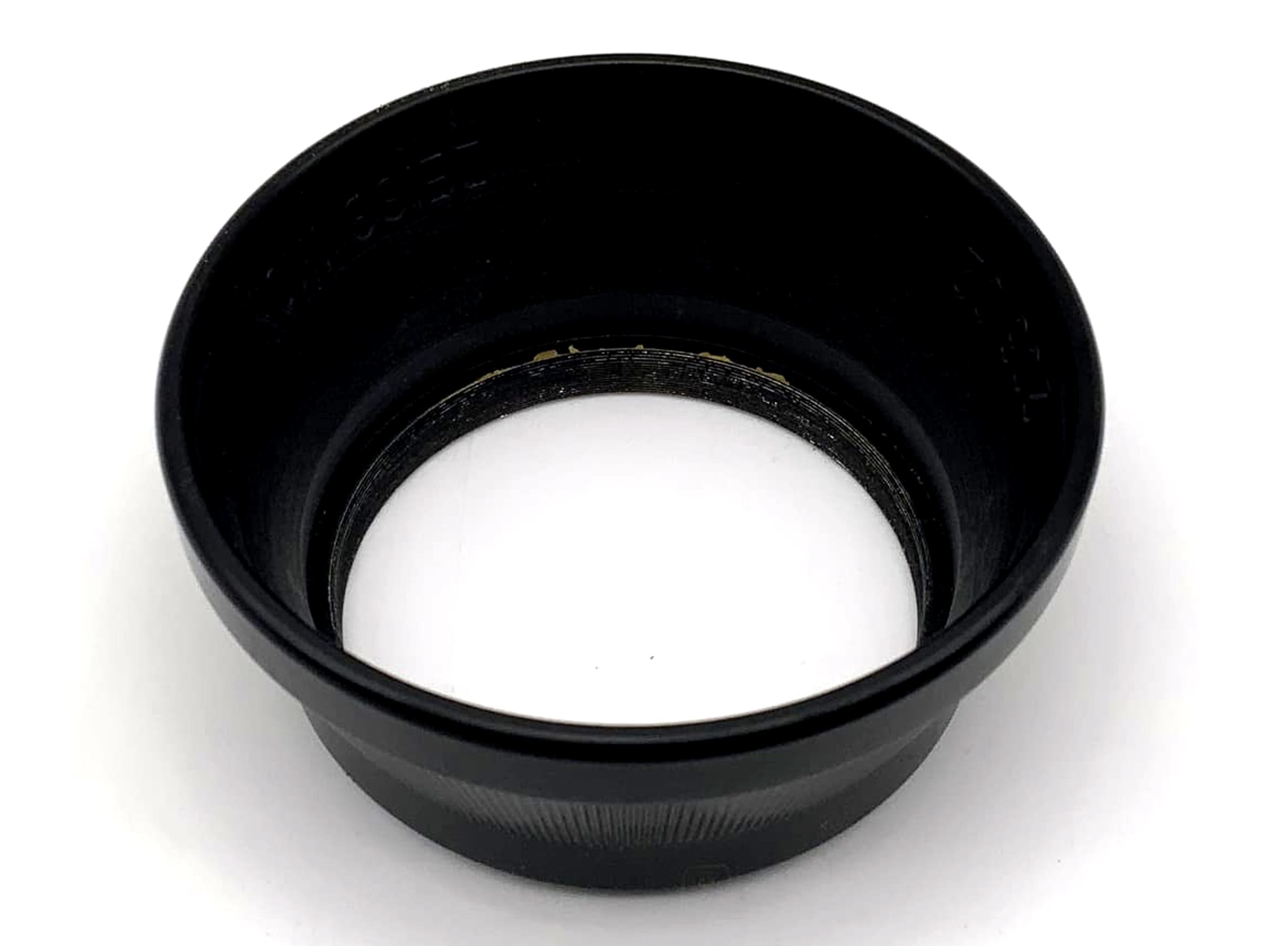 Zeiss Ikon lens hood 20602