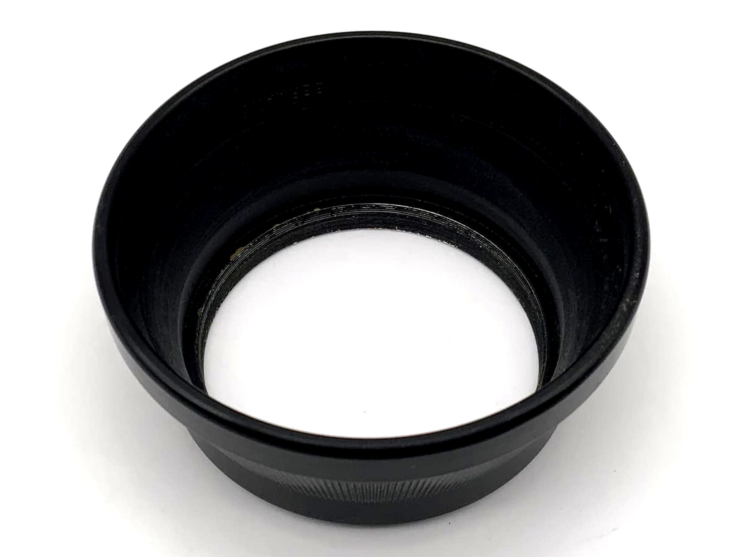 Zeiss Ikon lens hood 20602