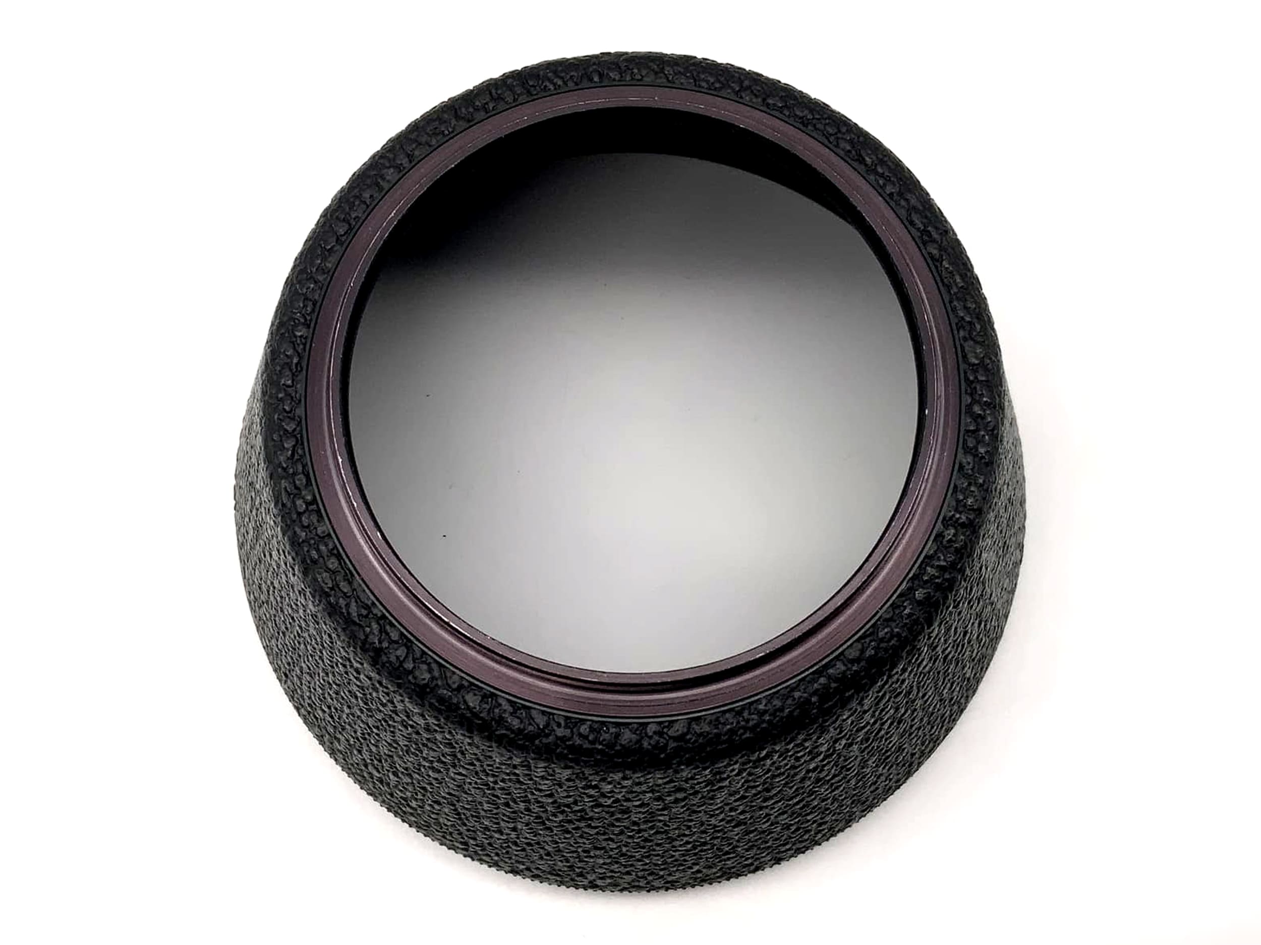Pare-soleil Carl Zeiss 67 mm M67 pour objectif Biometar 2.8/120
