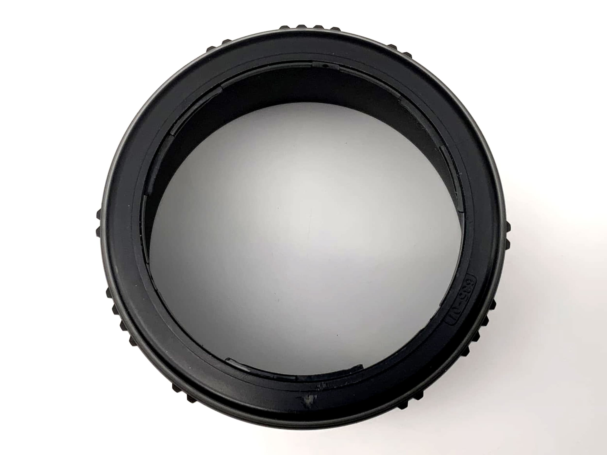 Lens hood 635-01 635 01 70-300mm 58mm lens hood